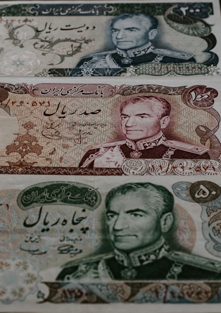 Iran War Is Costing Every American Household $284: The $37 Billion Consumer Burden Behind $4.52 Gas