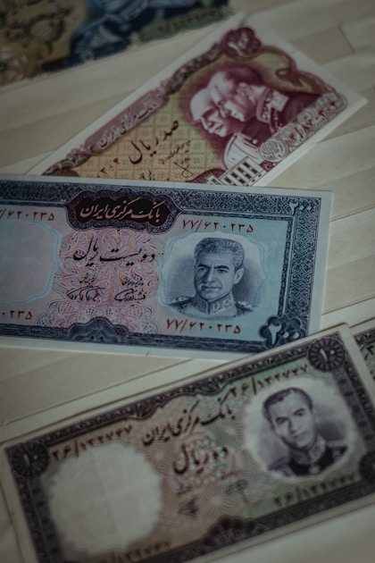 Oil at $107: How Is the Iran War Actually Hitting YOUR Wallet? The Personal Impact Quiz