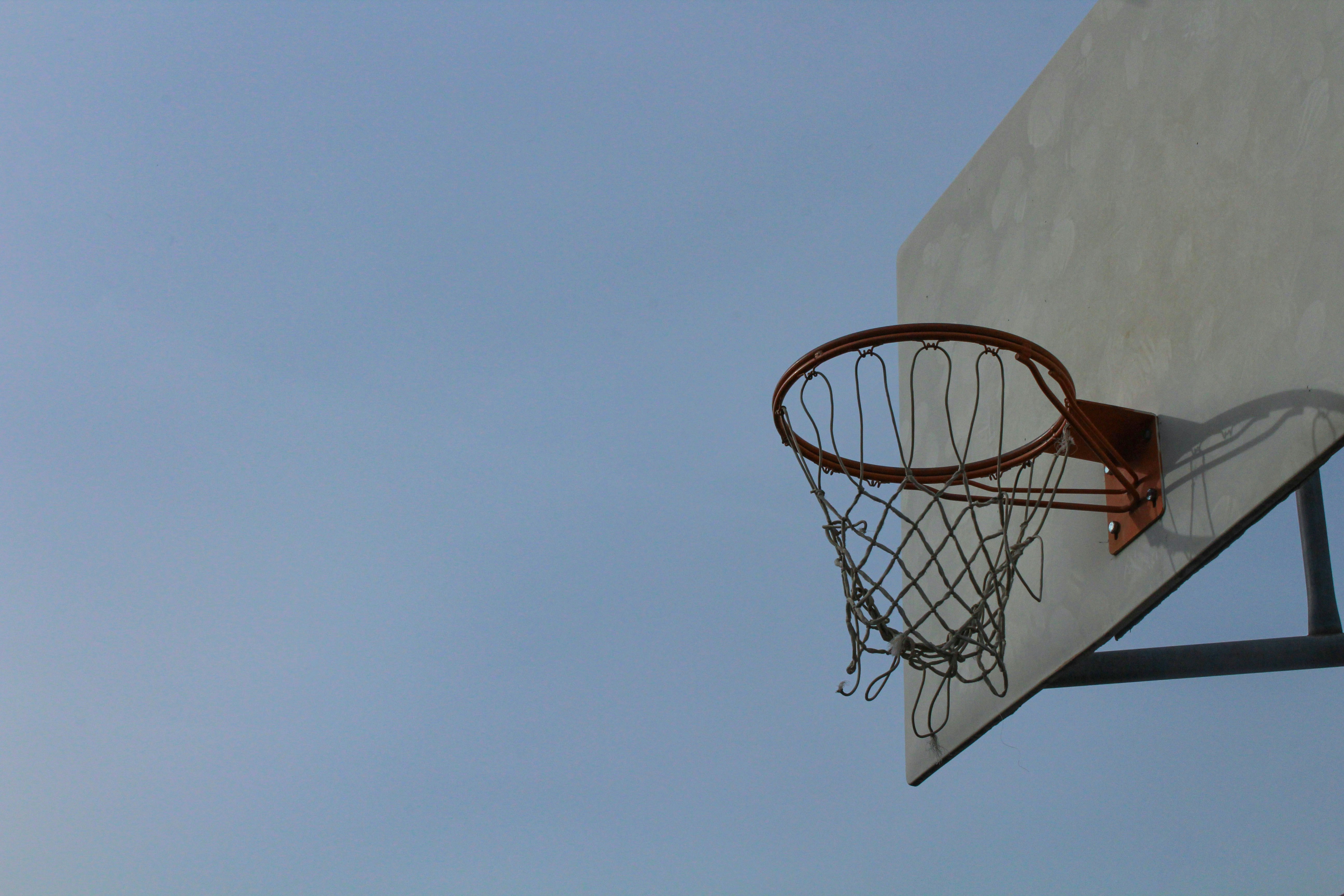 Photo by ev_phone_home