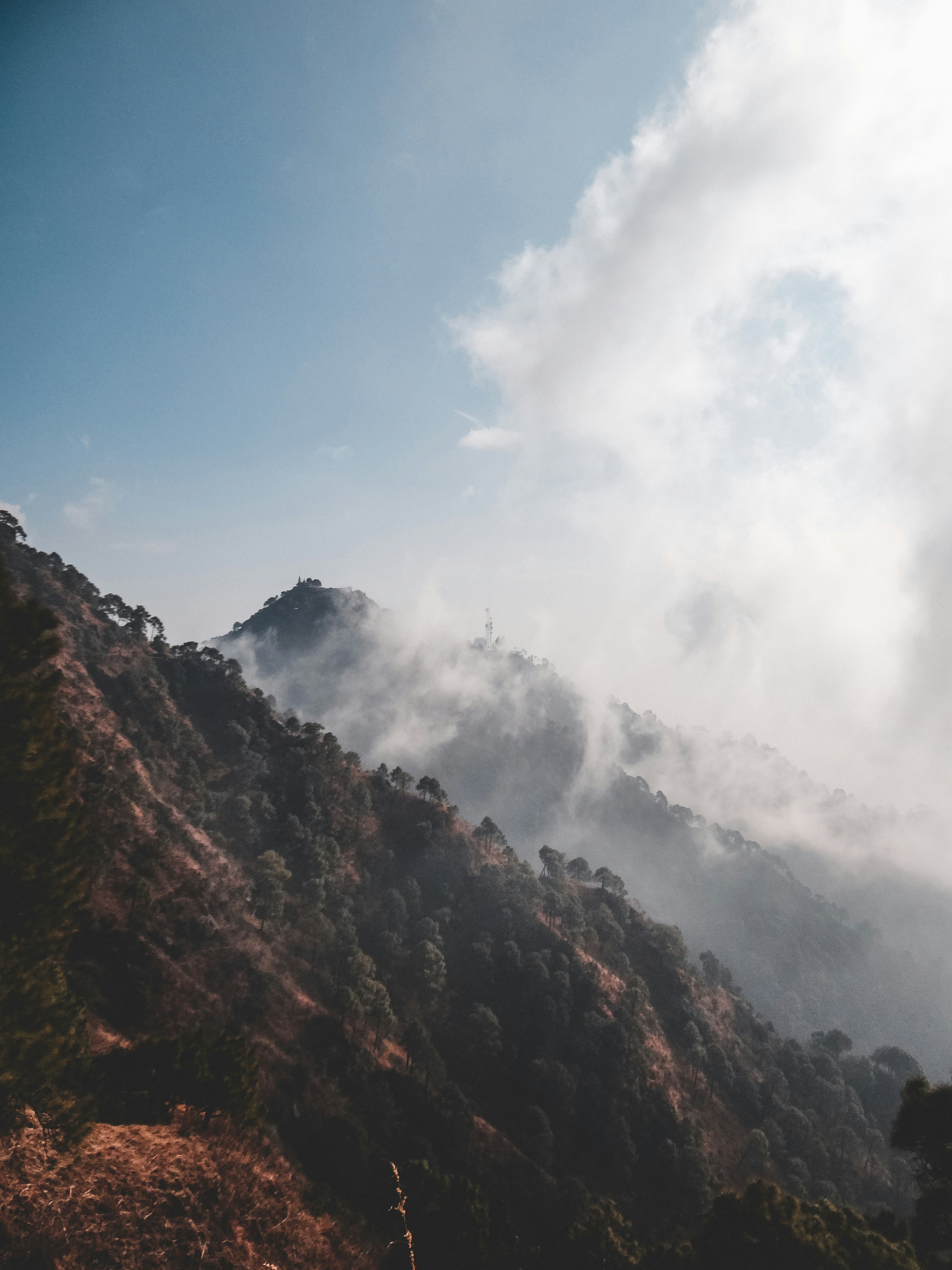 Photo by sharadmbhat