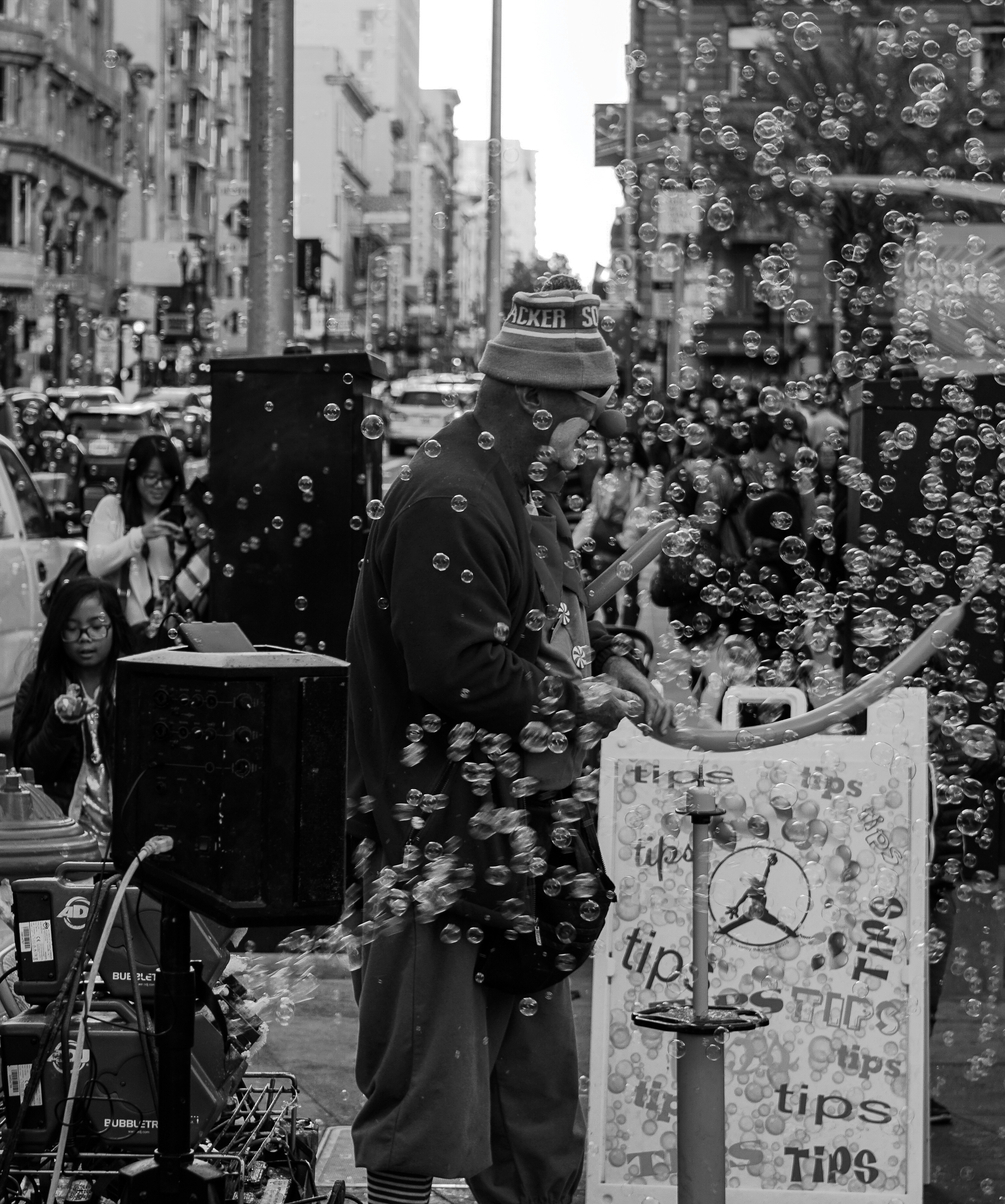 Photo by _grantmorris