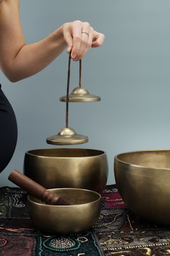 Vairagya Yogashala