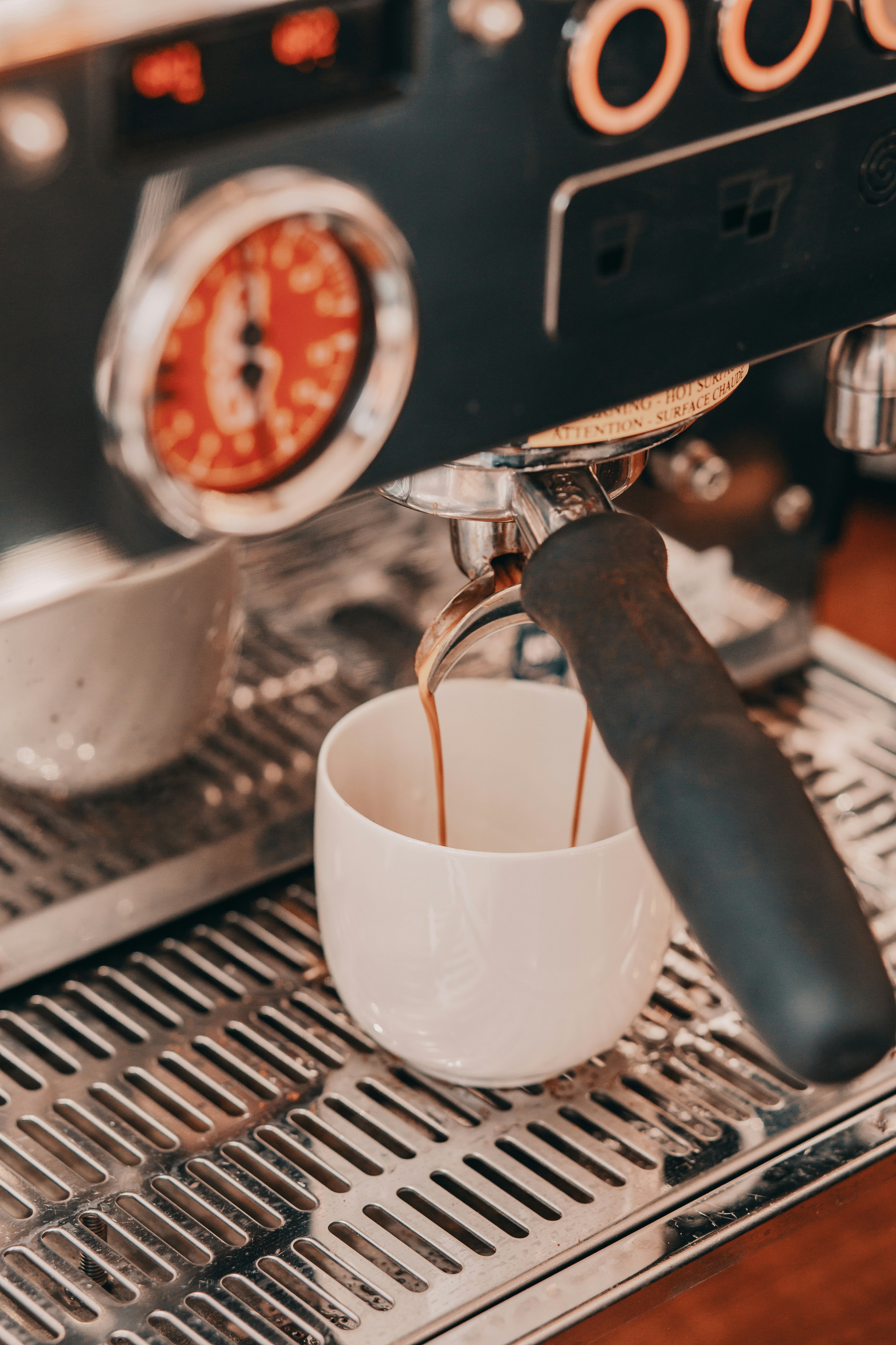 Photo by marcospradobr