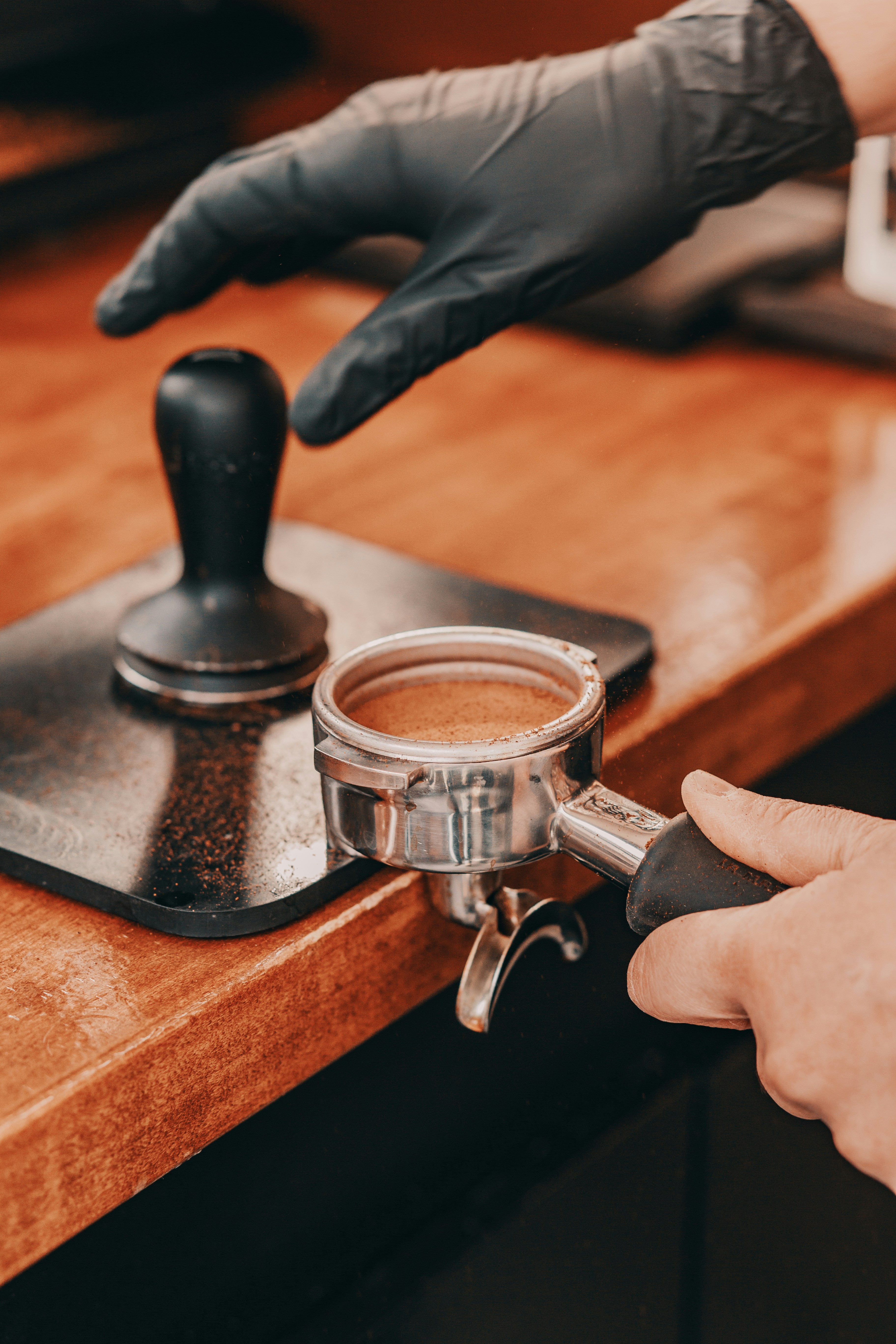 Photo by marcospradobr