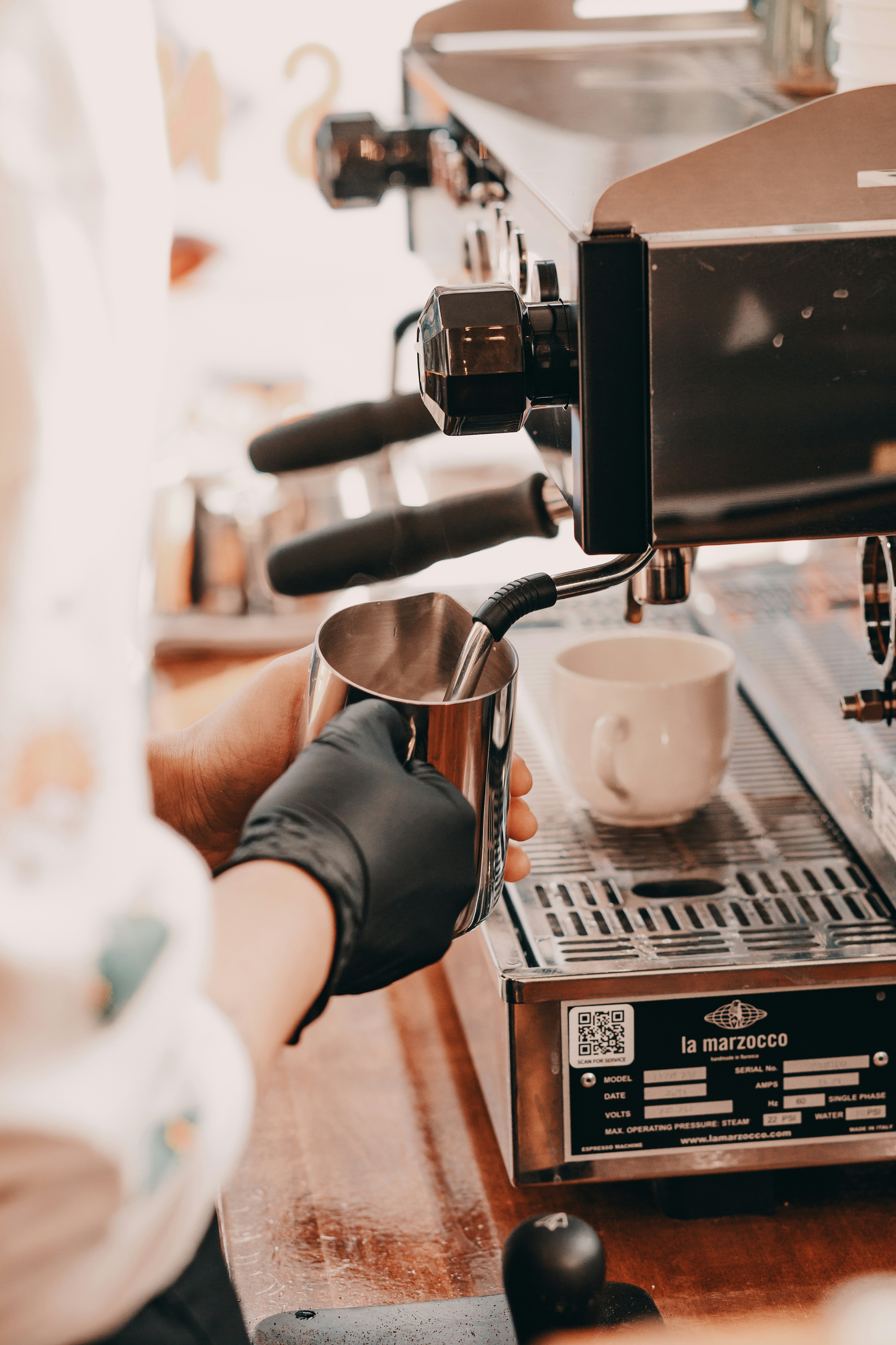 Photo by marcospradobr