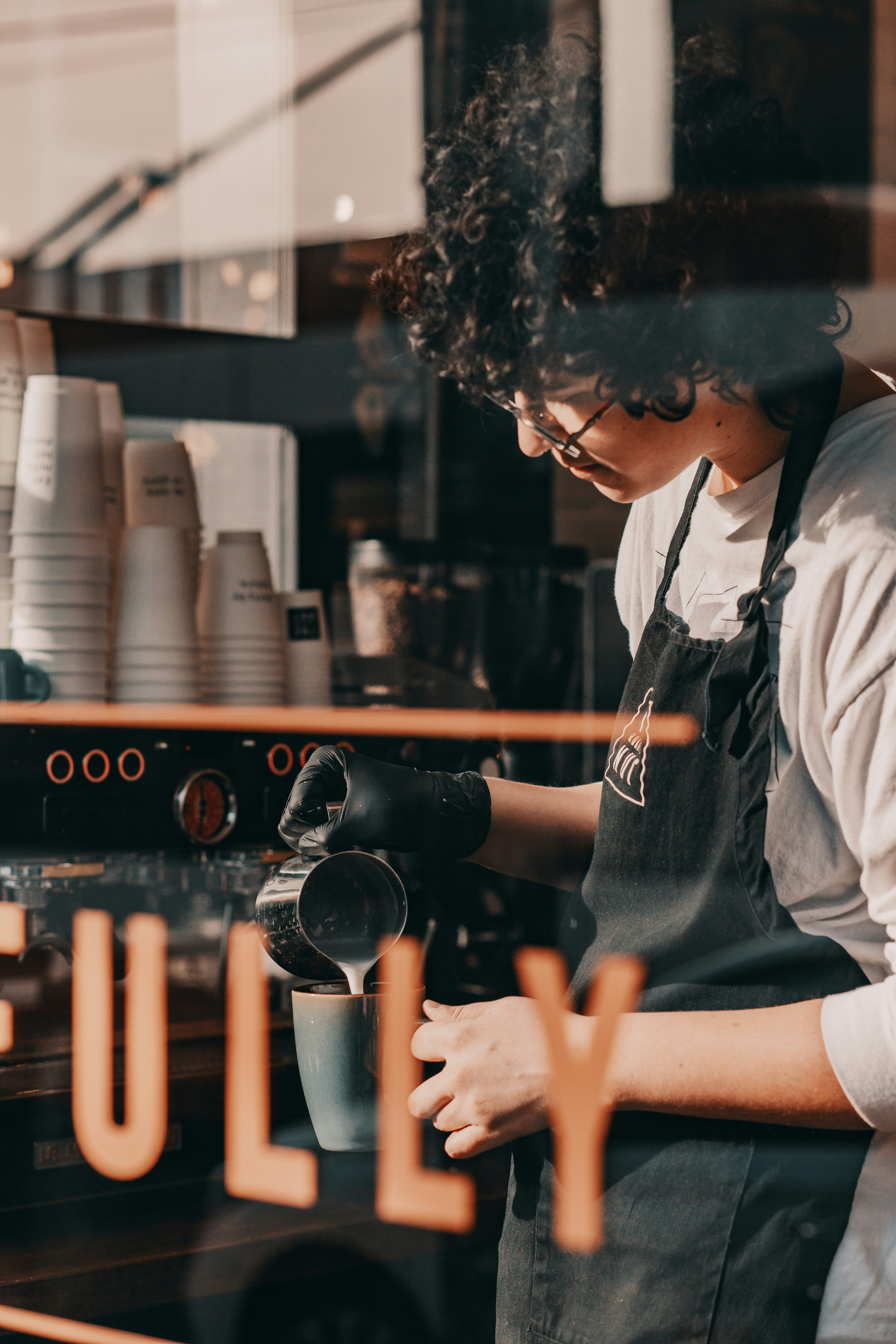 Photo by marcospradobr