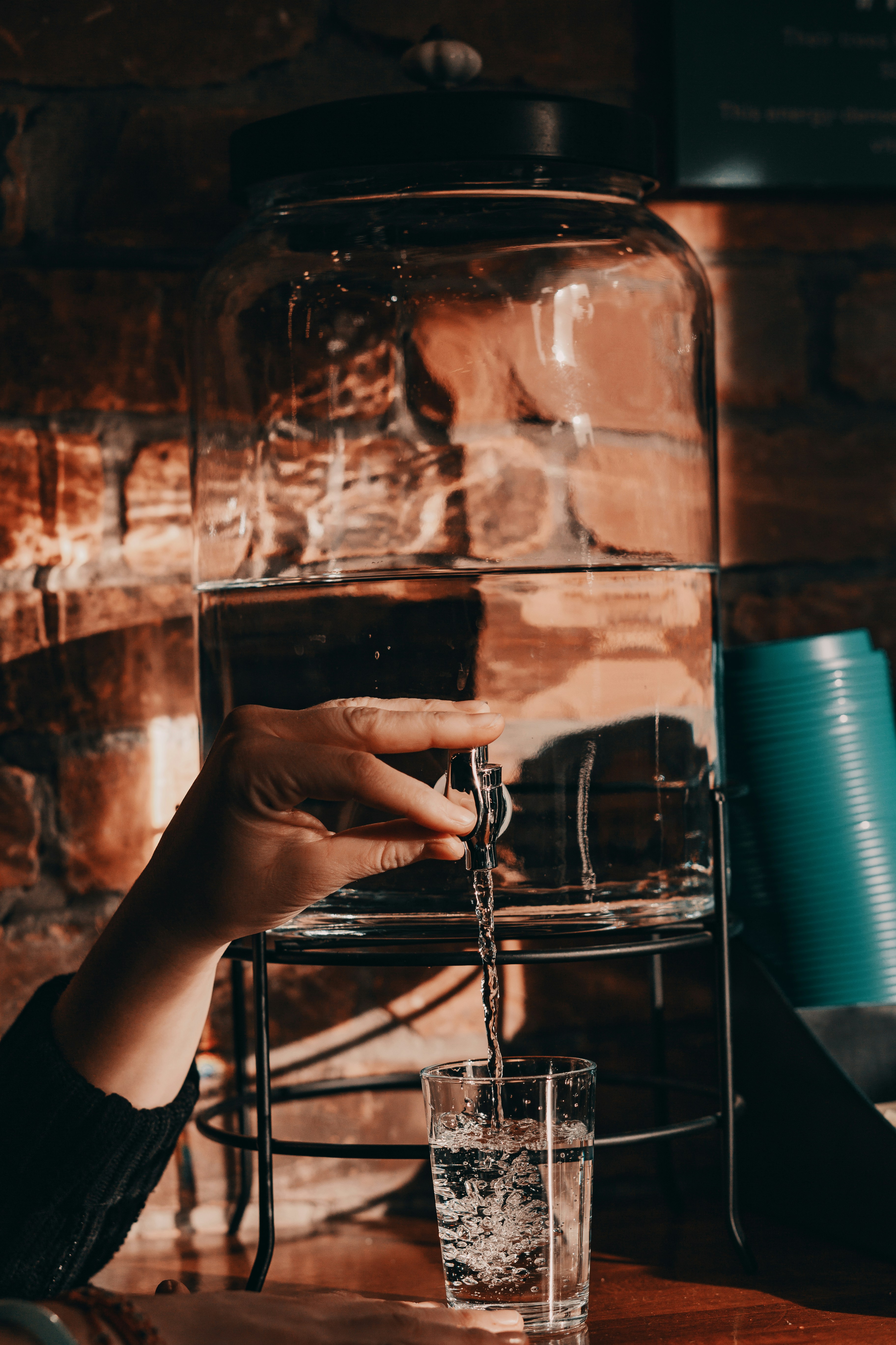 Photo by marcospradobr