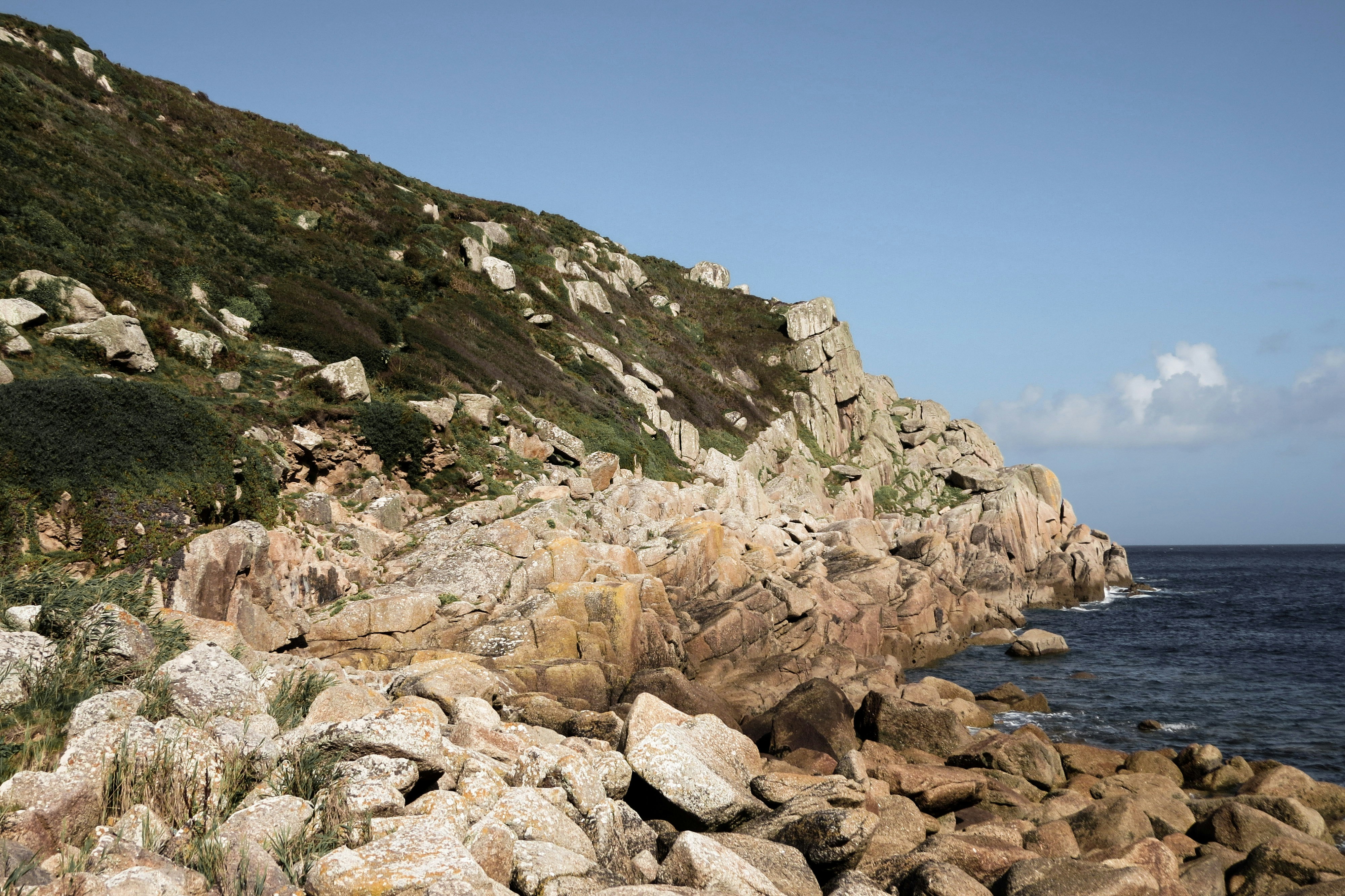 Photo by meganreandrews