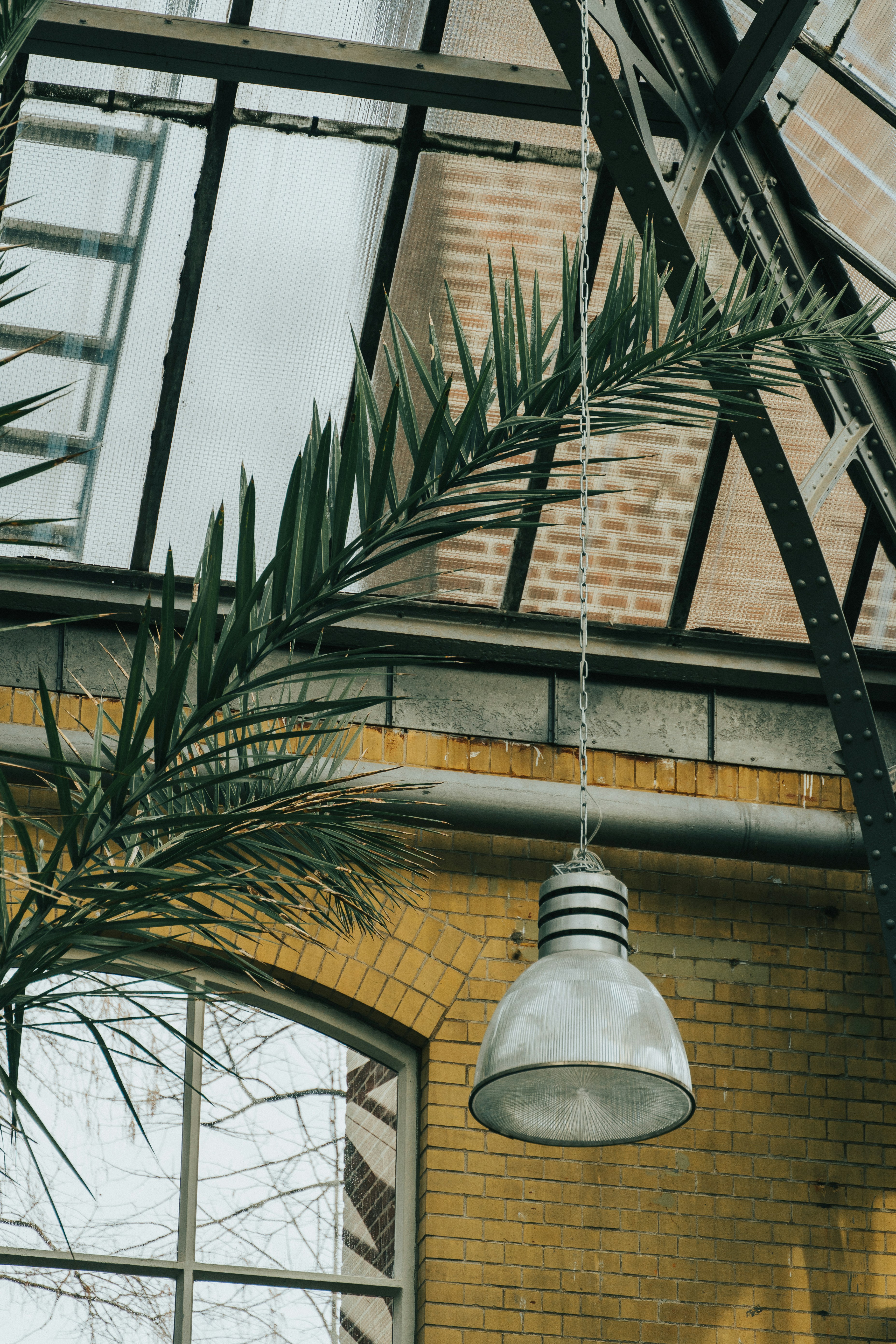 Photo by jeancarloemer