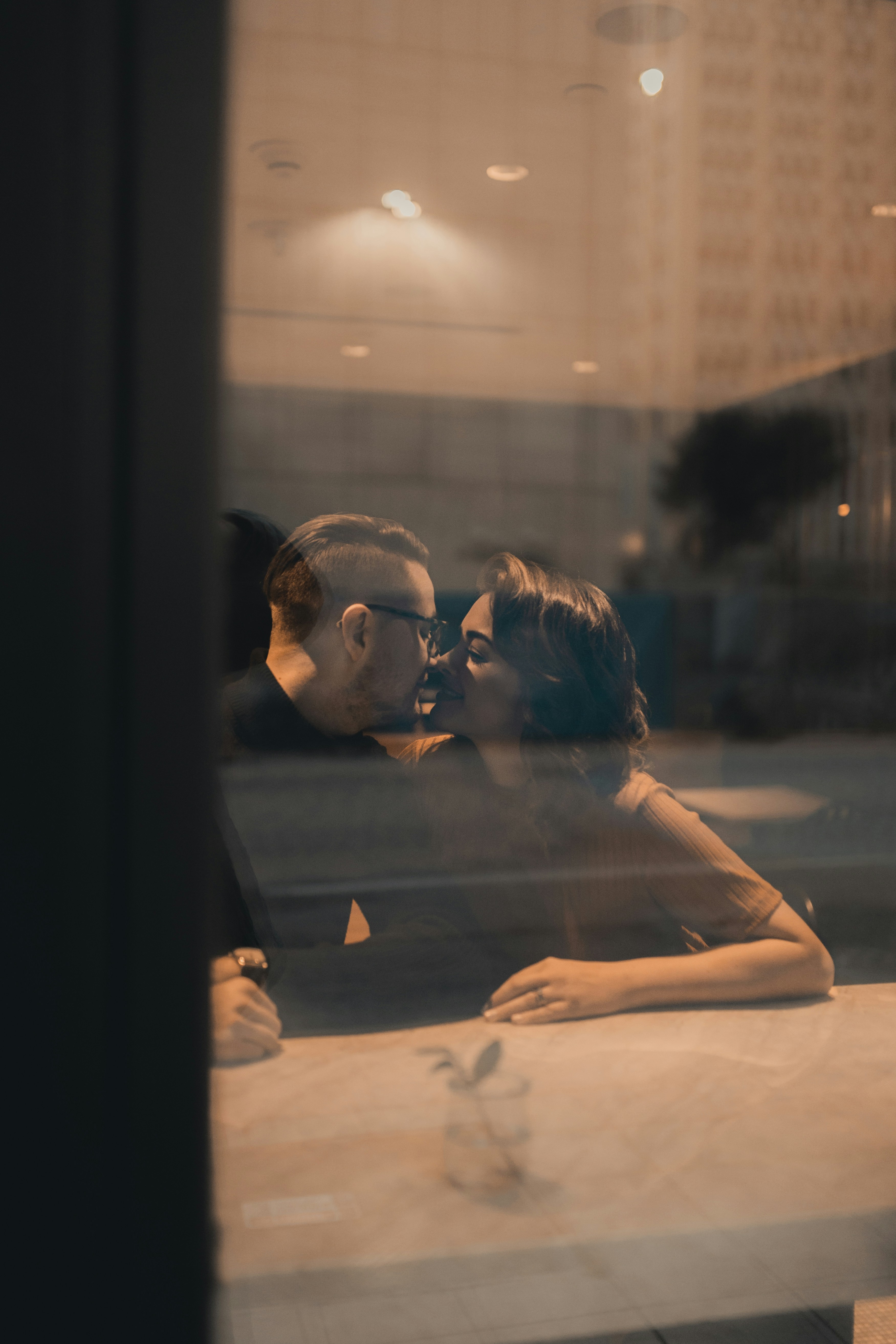 Photo by lukenewtonofficial