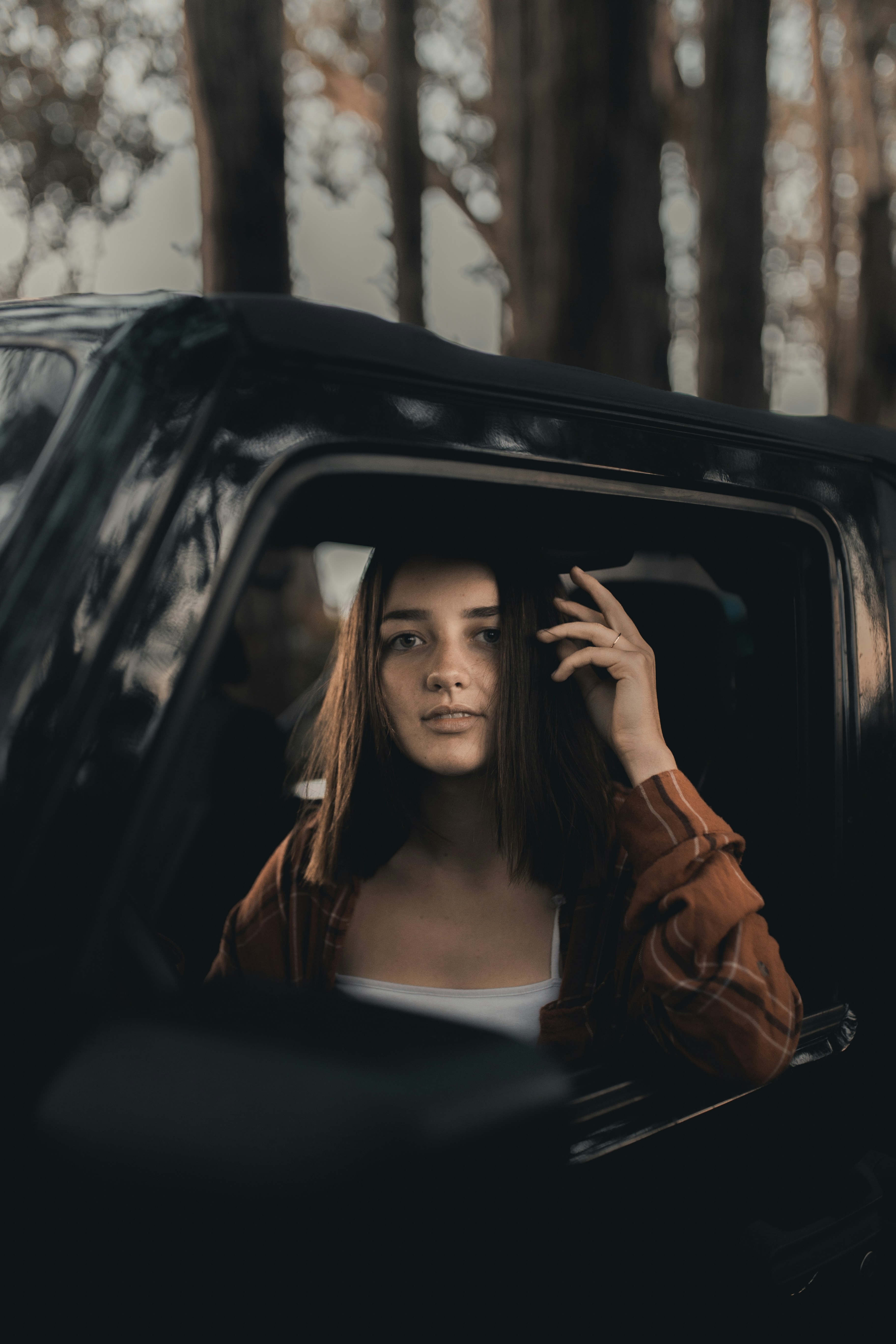 Photo by lukenewtonofficial