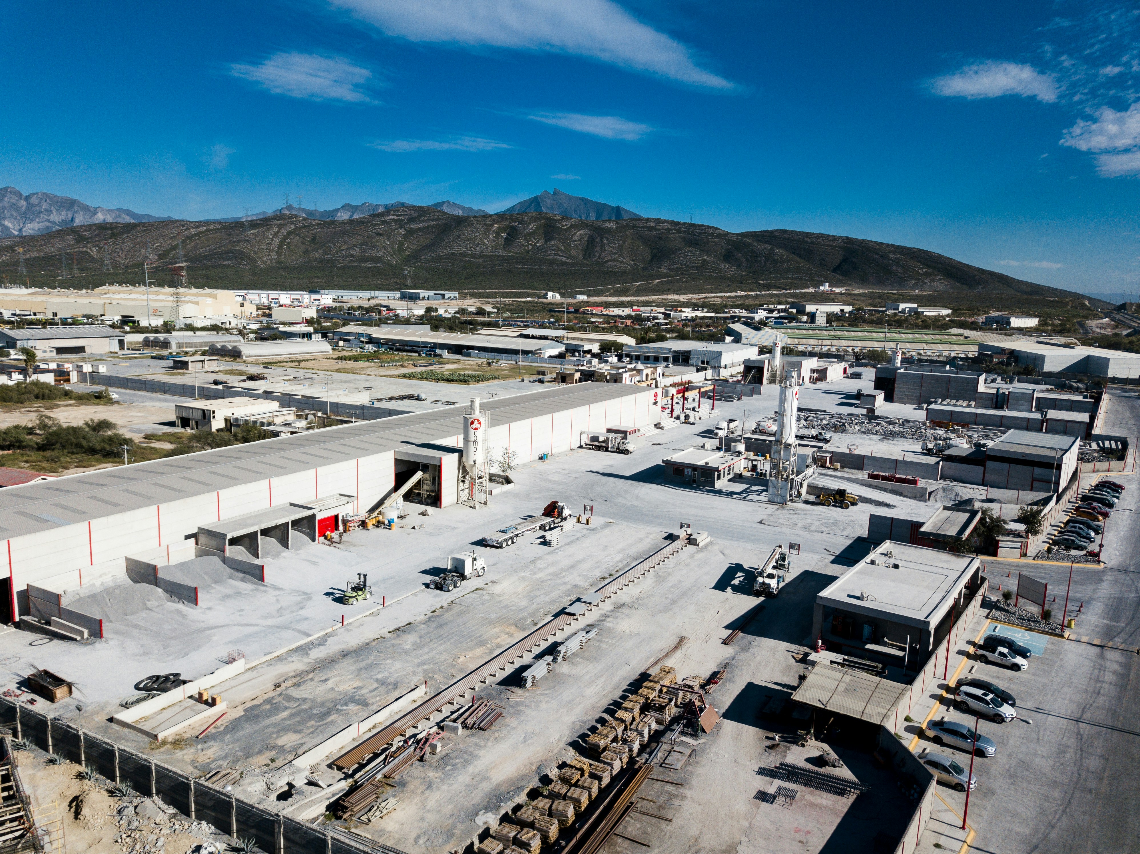 Top 50 Empresas para el desarrollo de flujos de trabajo n8n en Fuengirola