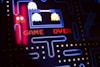 Pacman