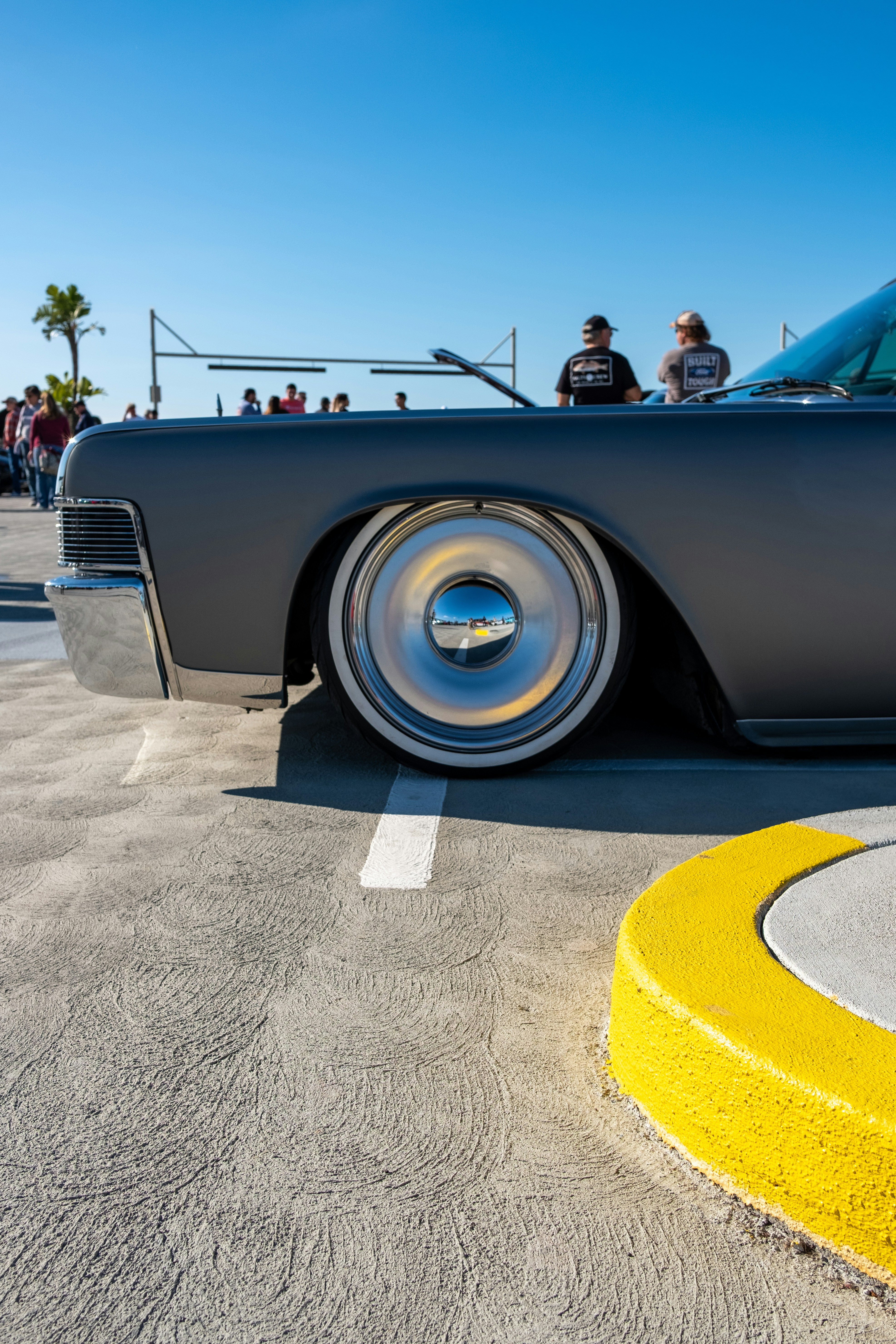 How Do I Customize My Car? Interior and Exterior Customizations