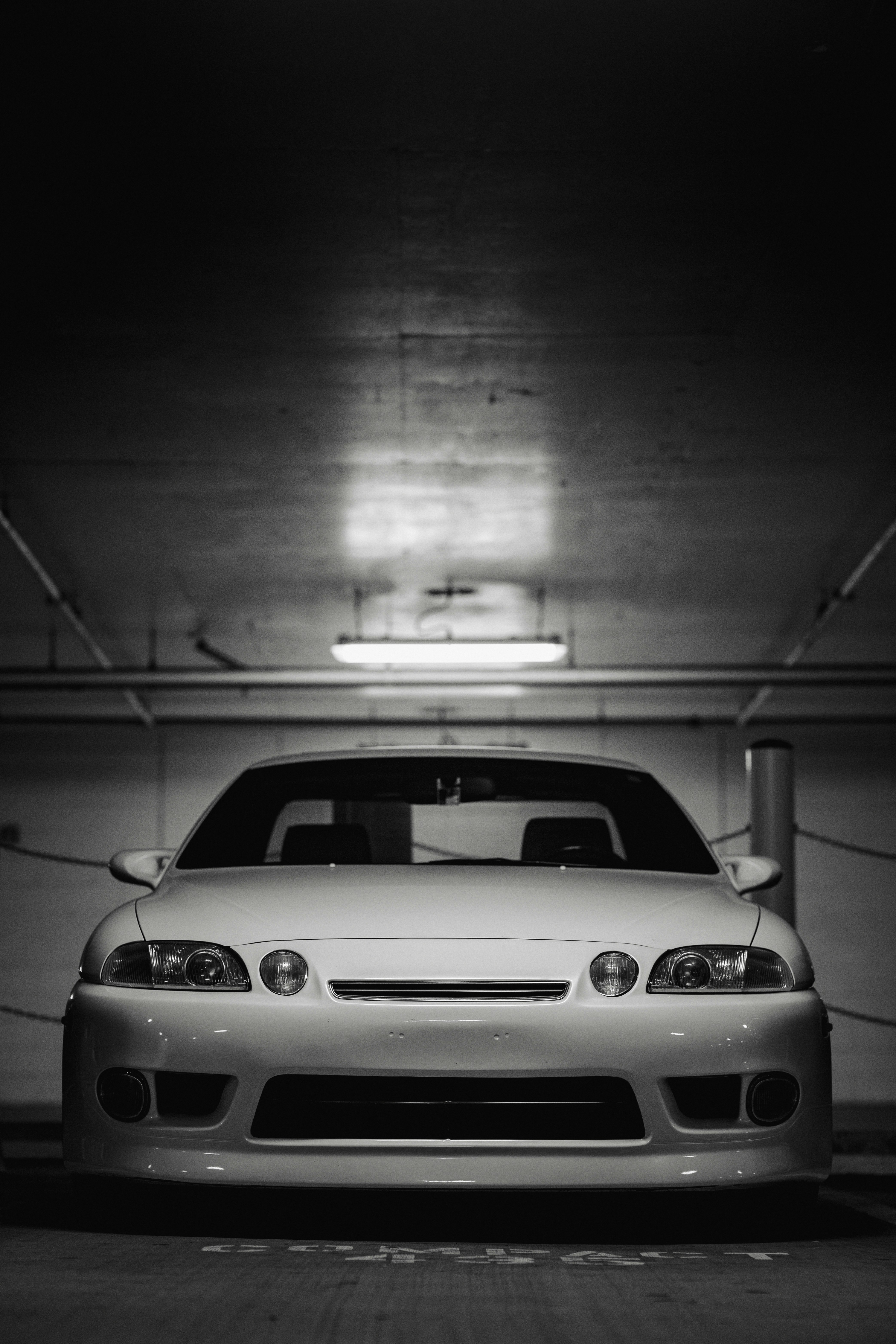 Photo by ninjason