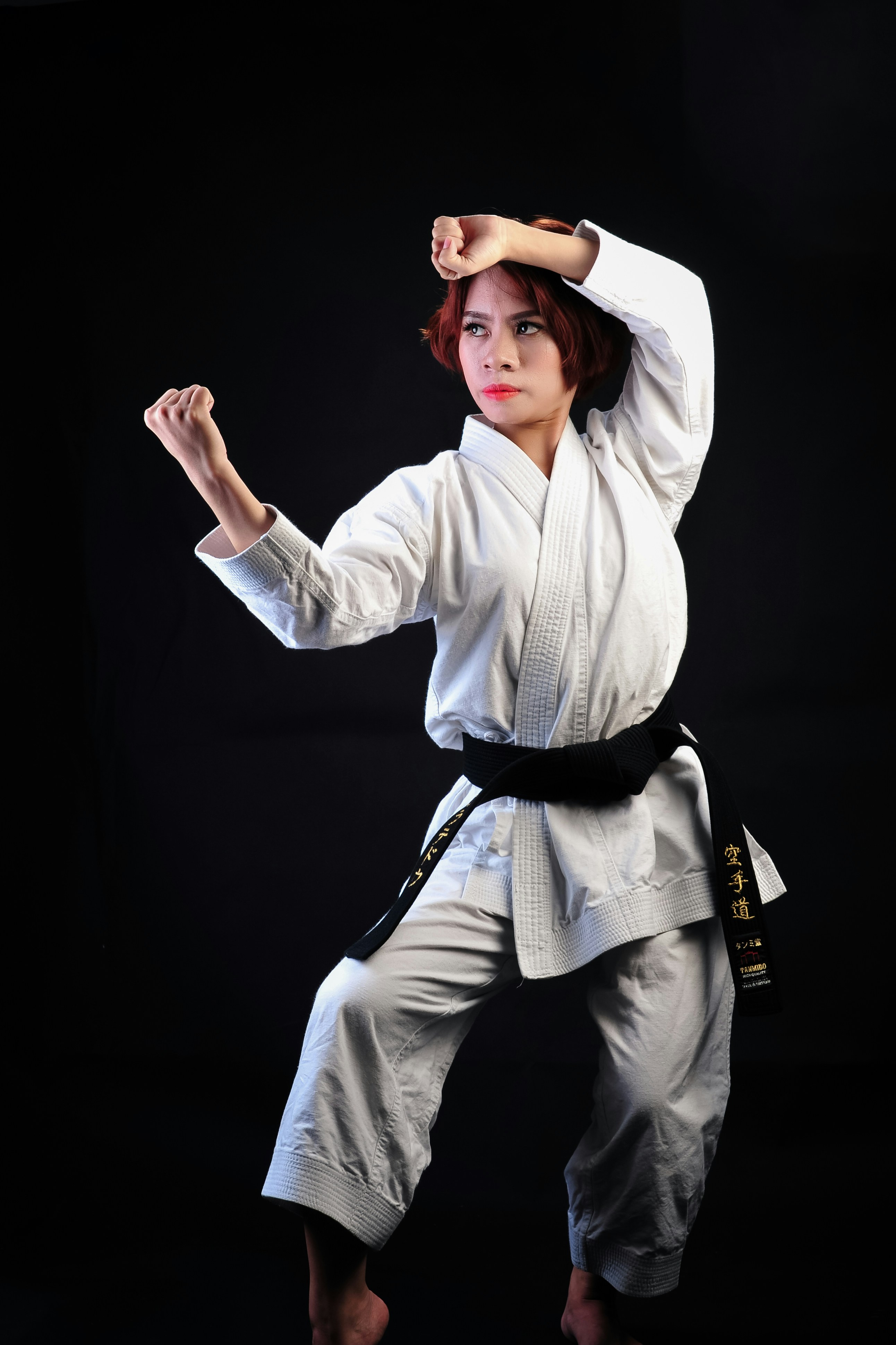 Business Image