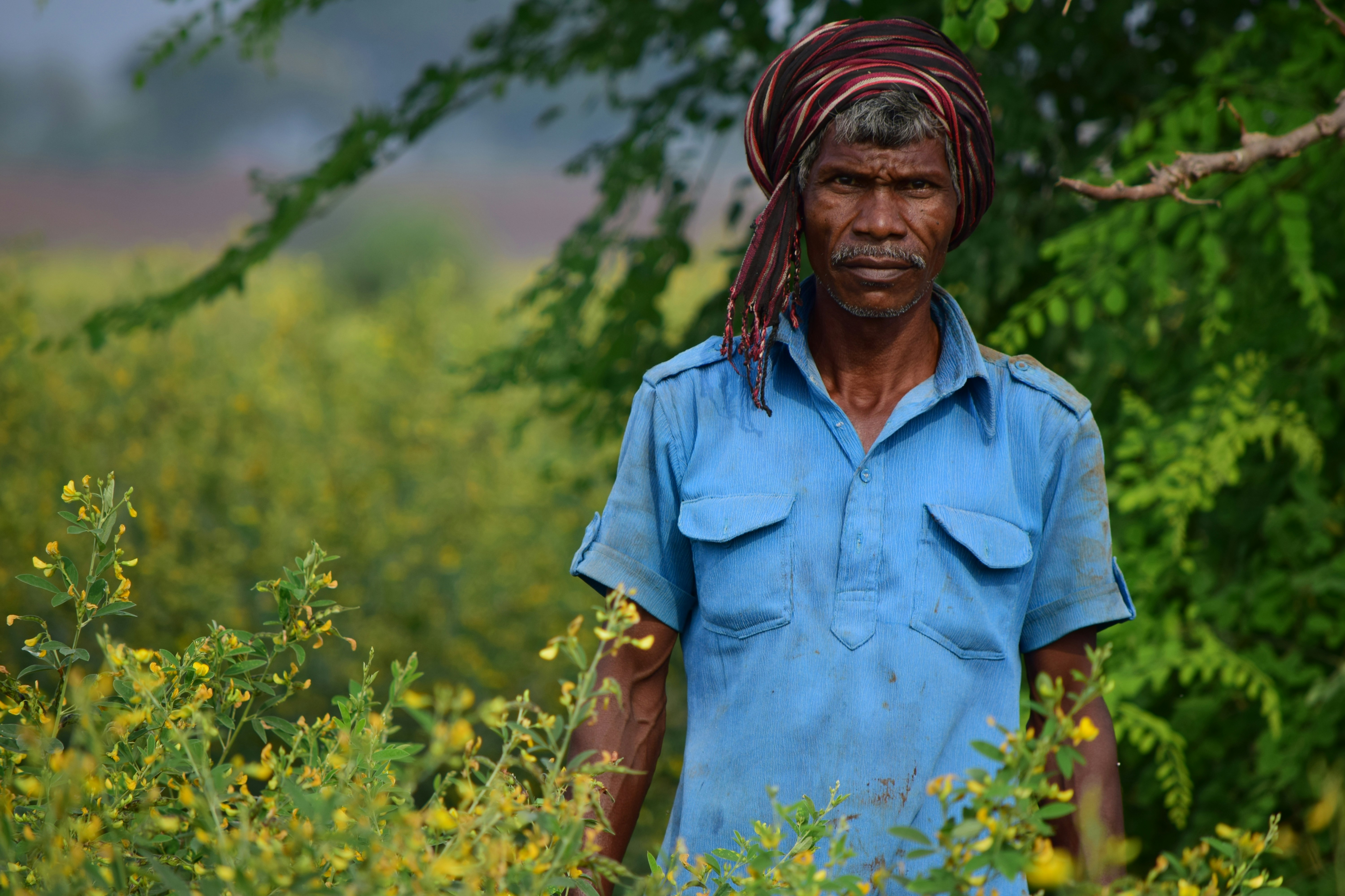 Photo by rrajputphotography