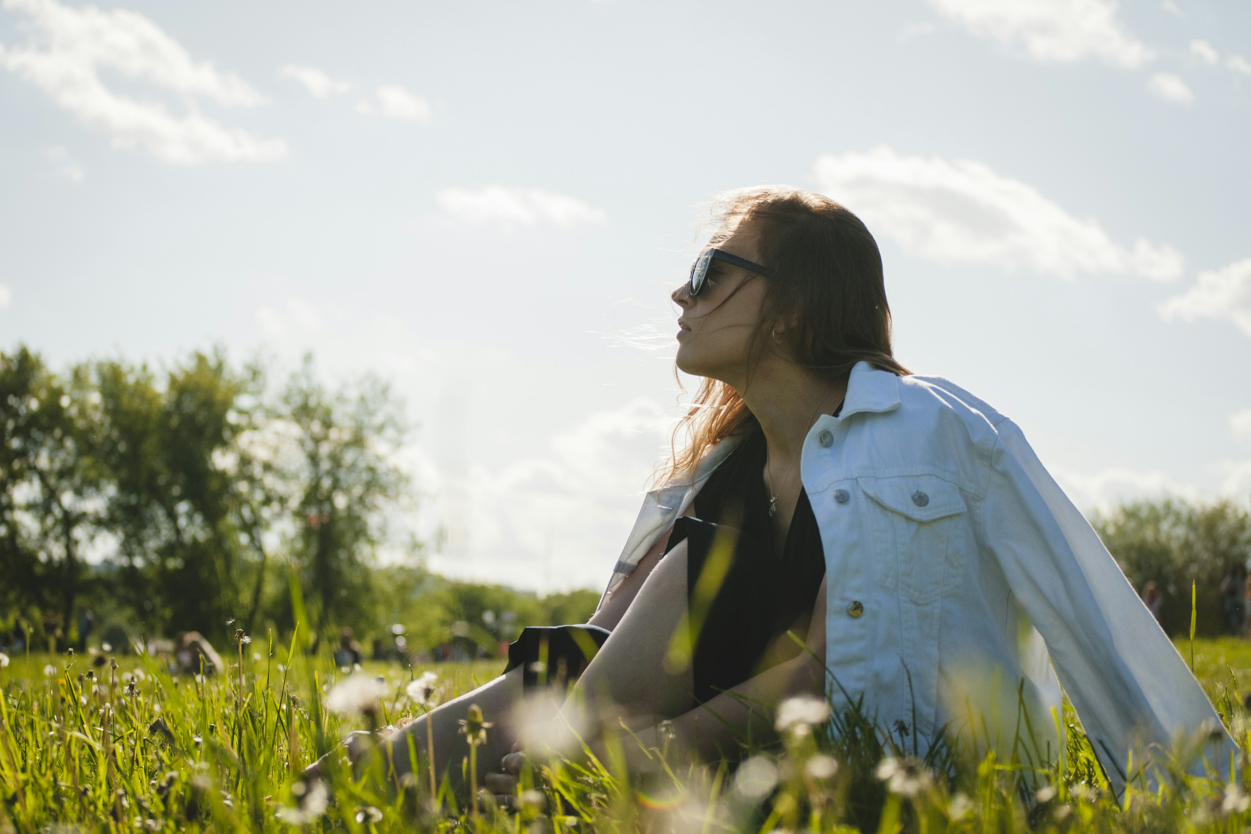 Photo by yuli_superson