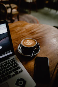 Best Places to Work From in Nice: A Remote Worker's Guide