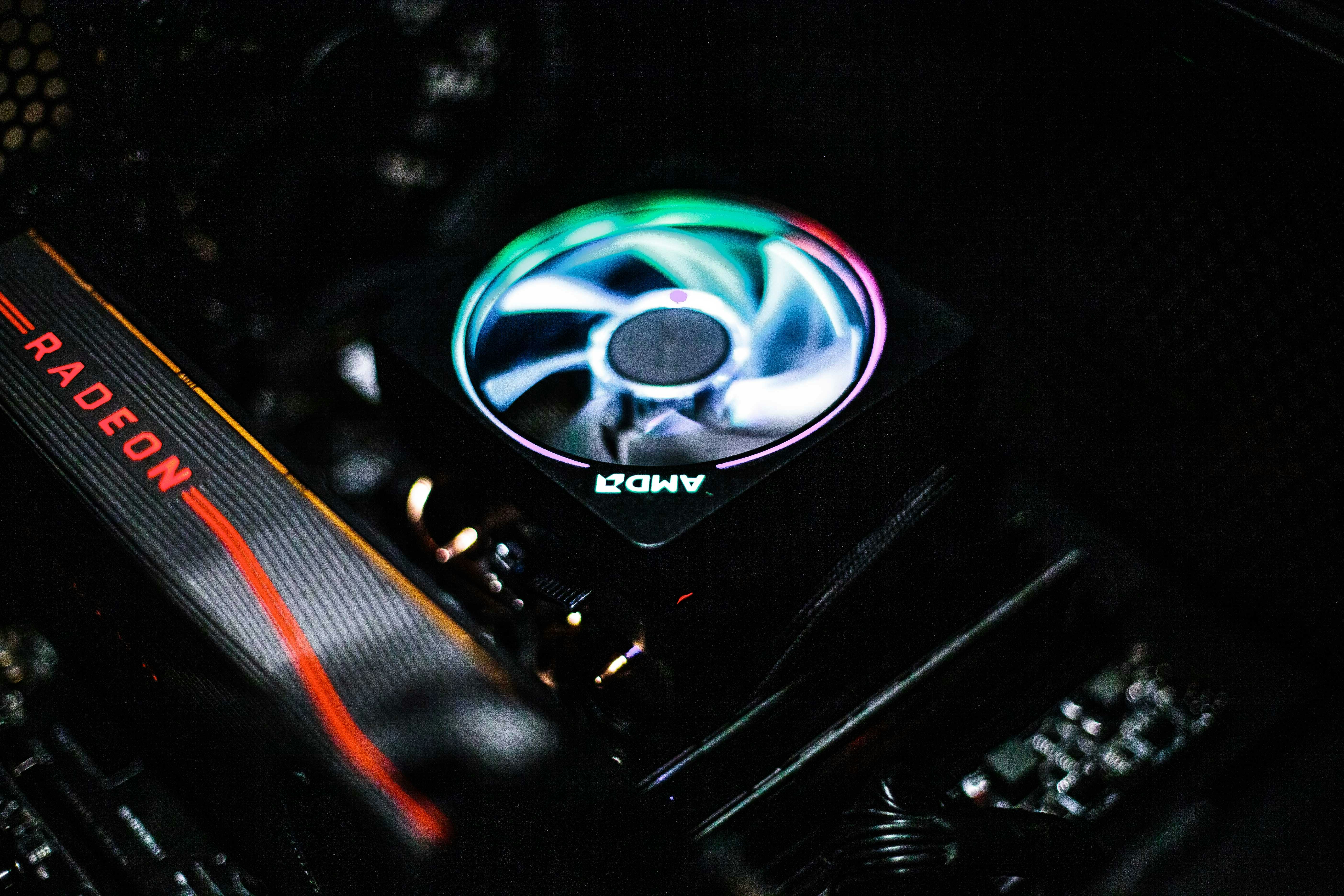 Photo by kennykennethh