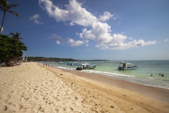 Bali holidays 