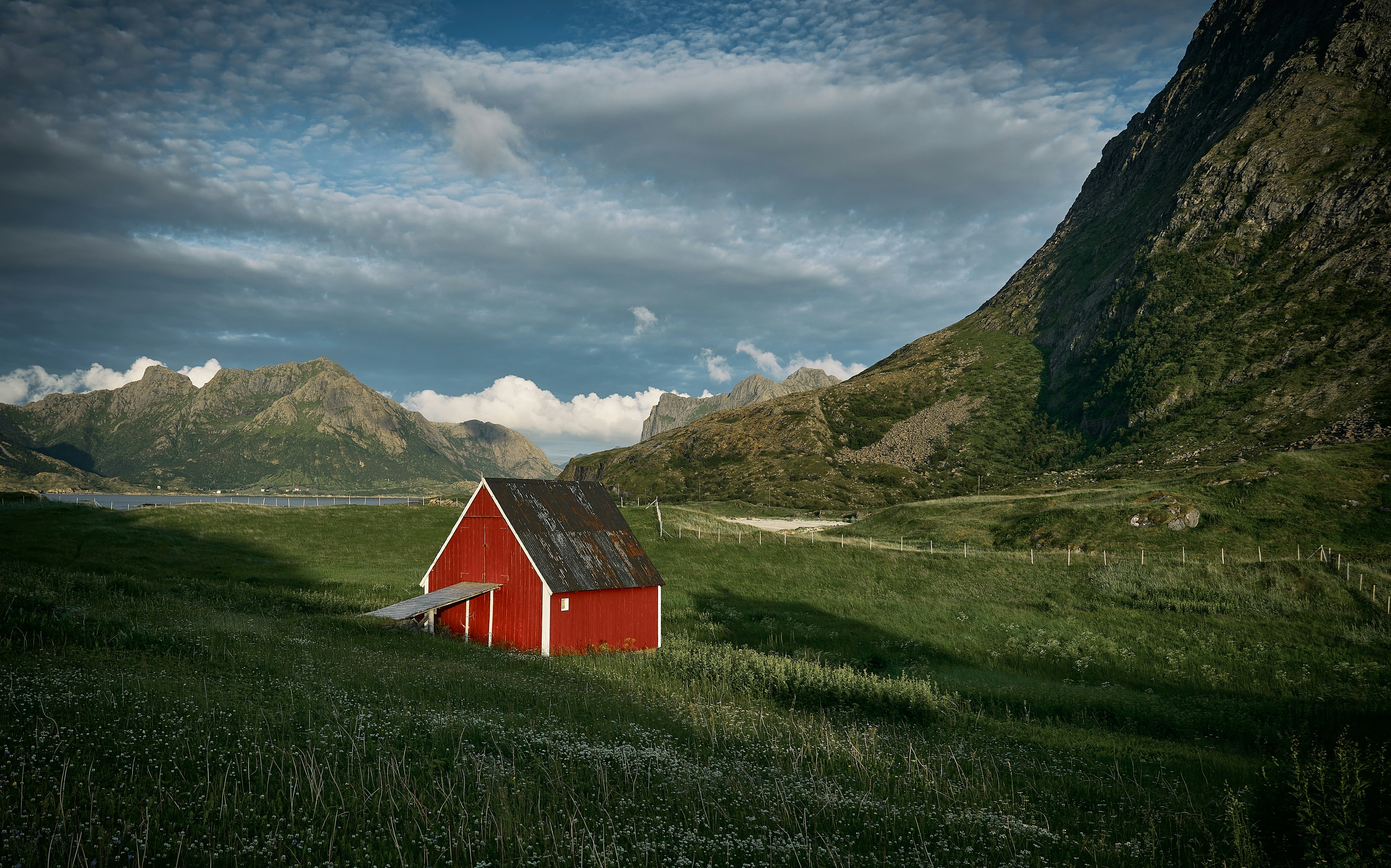 Photo by vidarnm