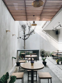 Best Cafes in Venice That Locals Actually Go To