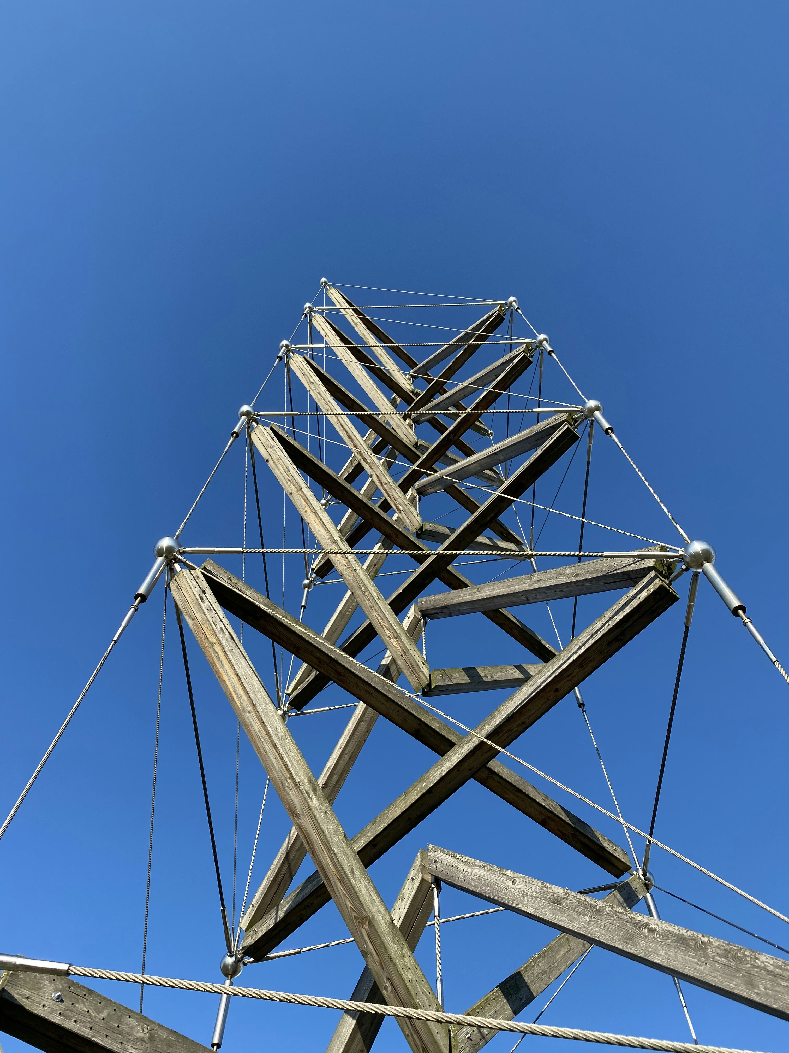 Photo by photomatic_s