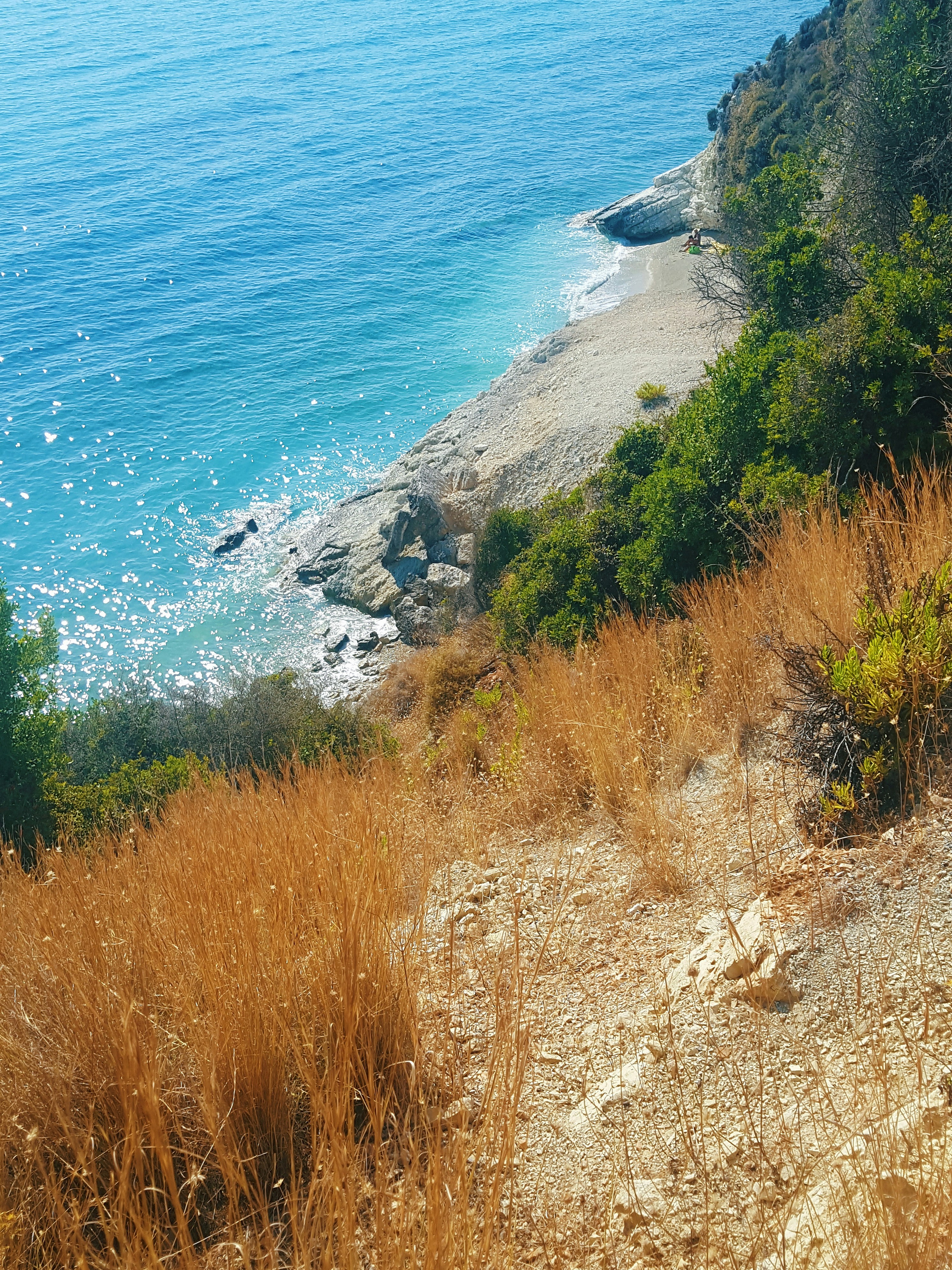 Photo by nasteagangal