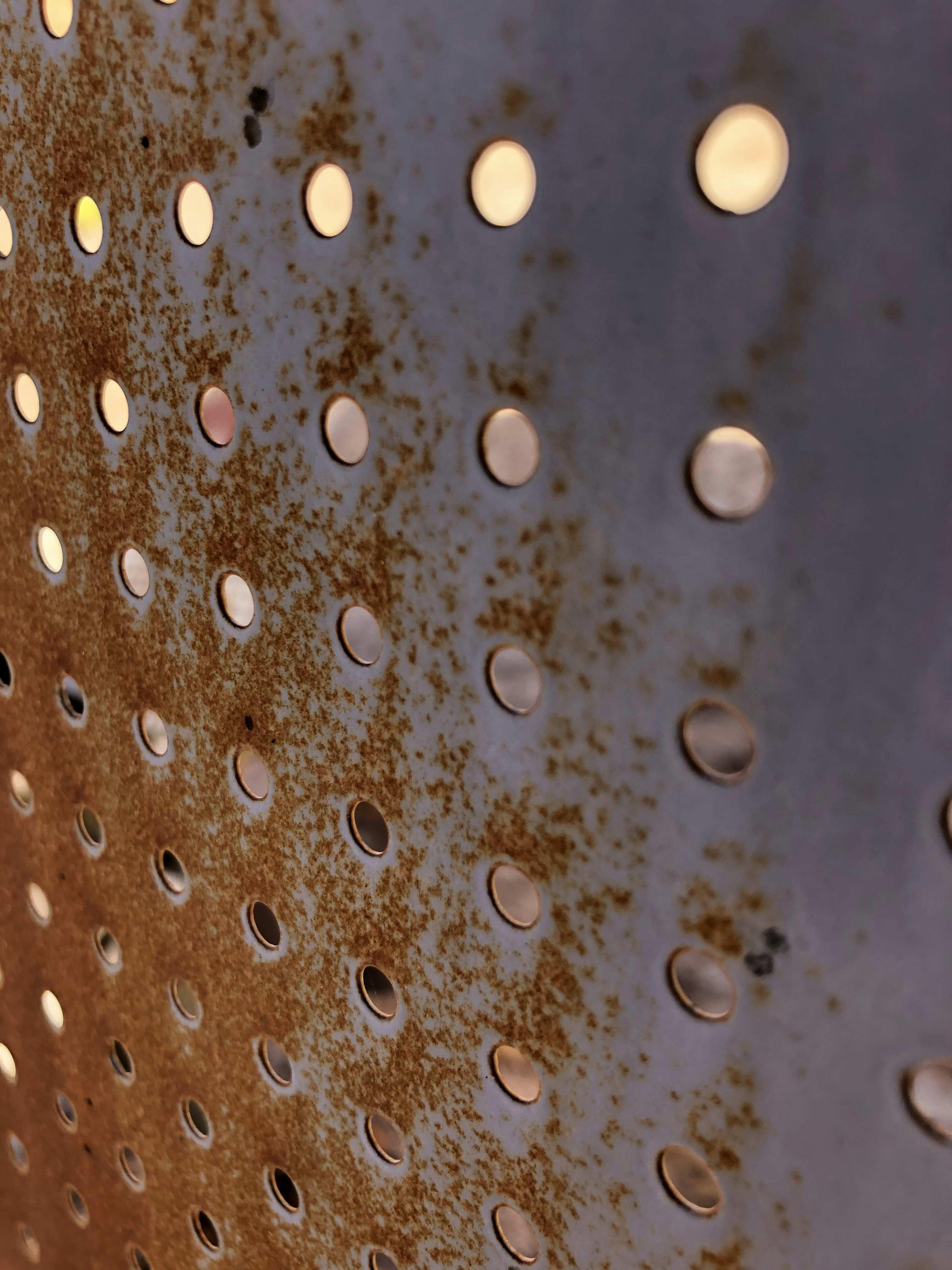 Photo by nothingshota