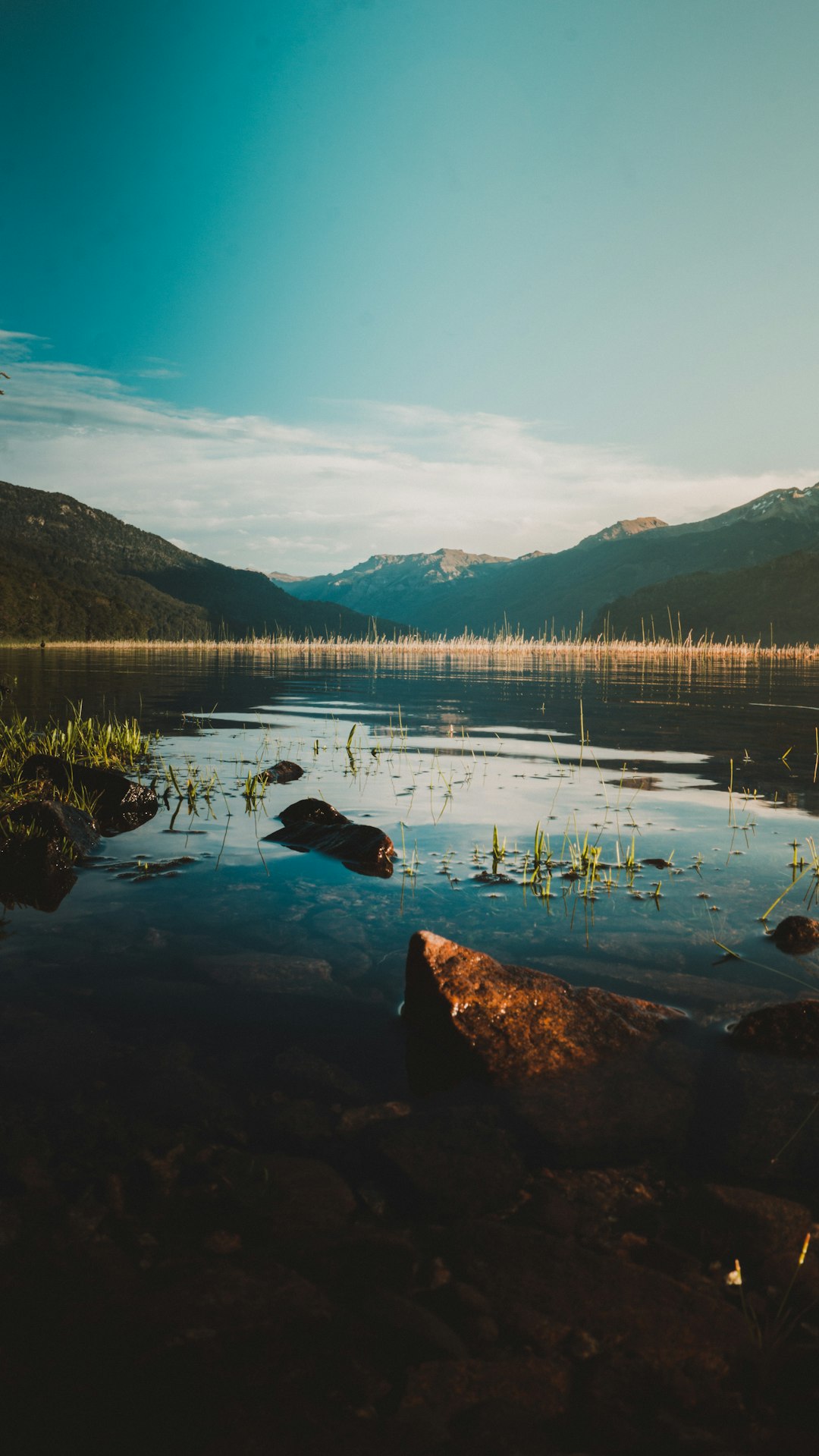 Highland photo spot Lago Falkner Villa La Angostura