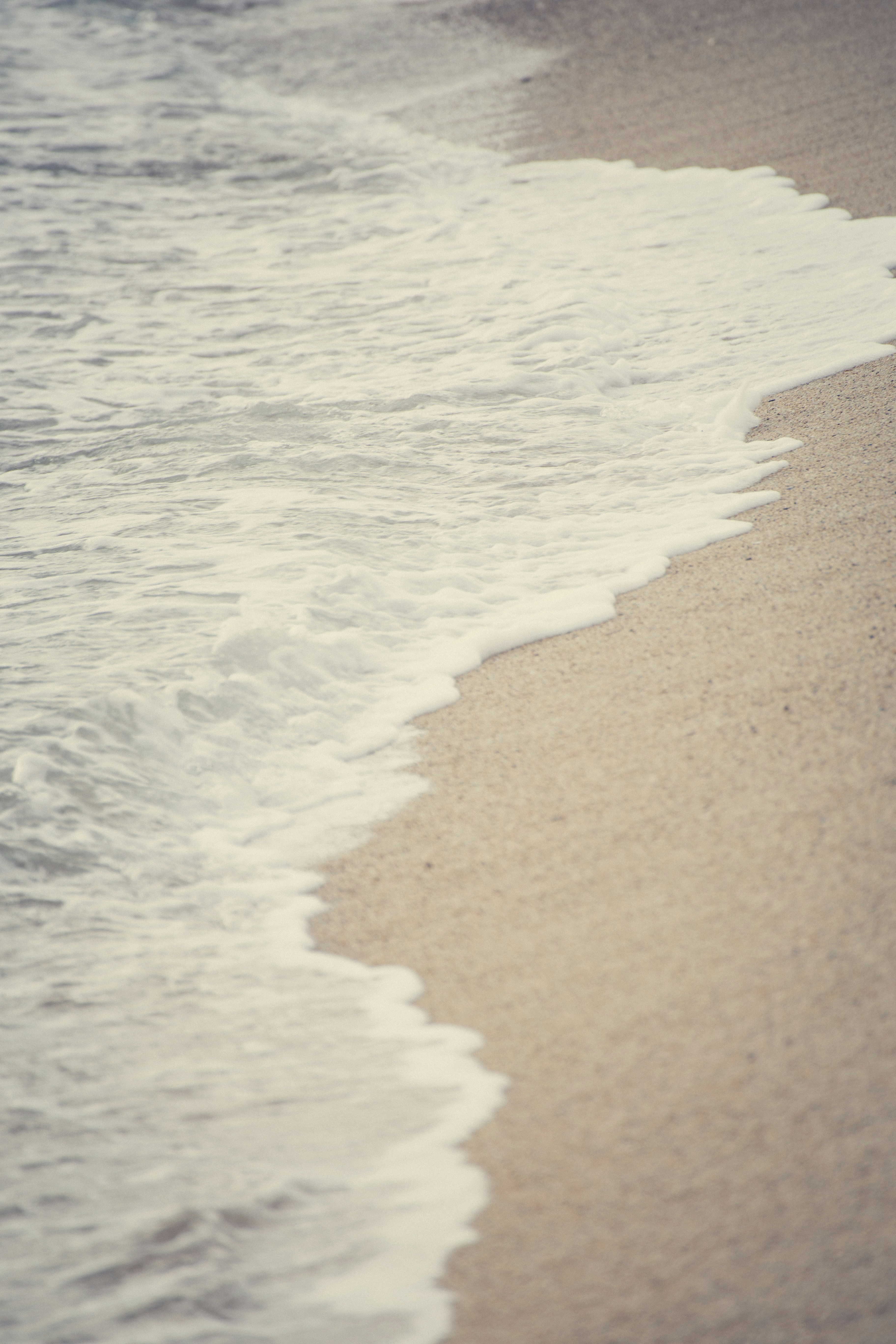 Photo by isaacquesada