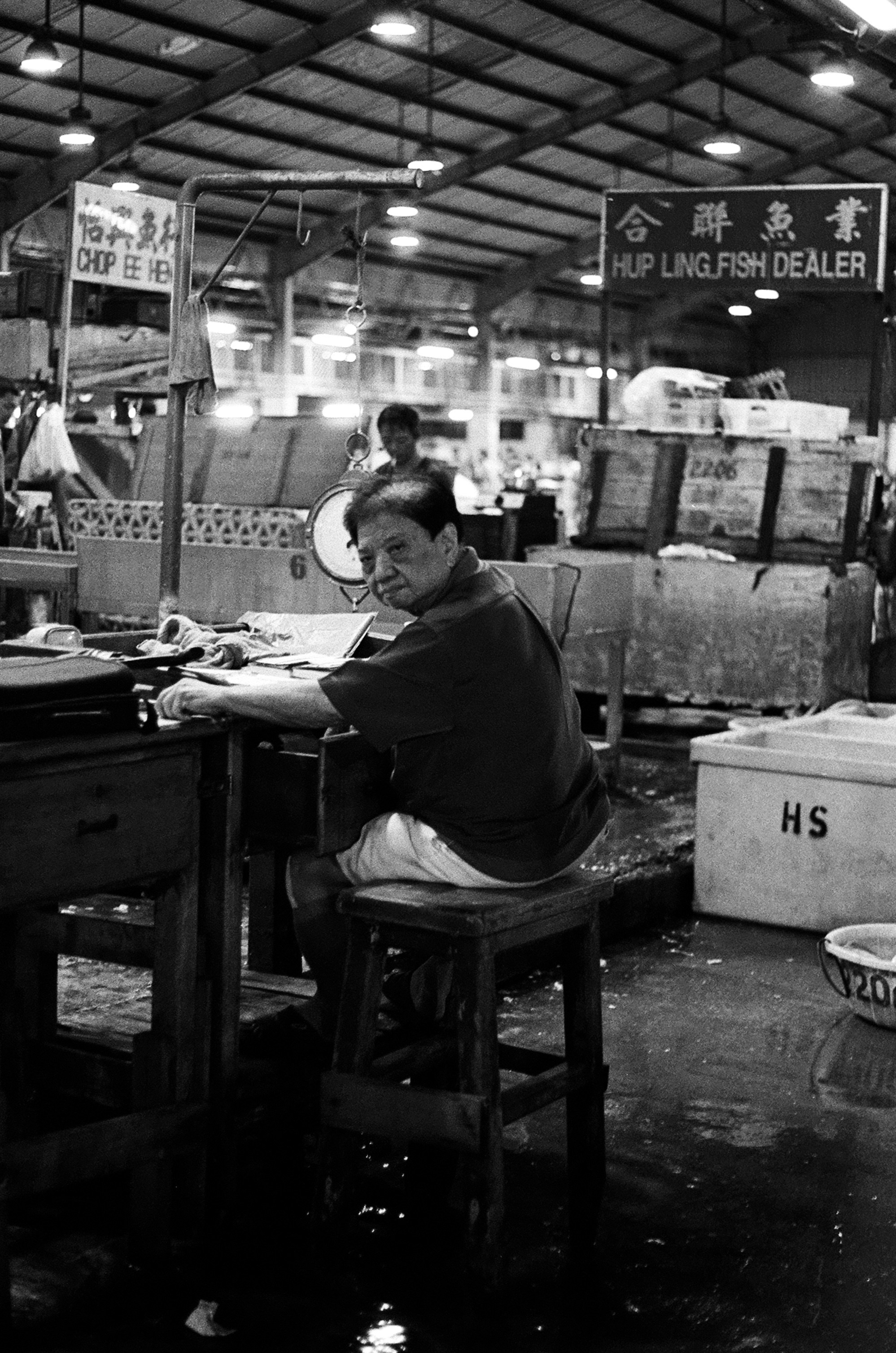 photo-1579355879315-46da233c9321?ixid=M3wxMjA3fDB8MXxzZWFyY2h8Nnx8cnVzaCUyMG9yZGVyJTIwY3VzdG9tJTIwcHJpbnRpbmclMjBicm9va2x5bnxlbnwwfHx8fDE3NTQzNjU4Mjl8MA\u0026ixlib=rb-4.1.0