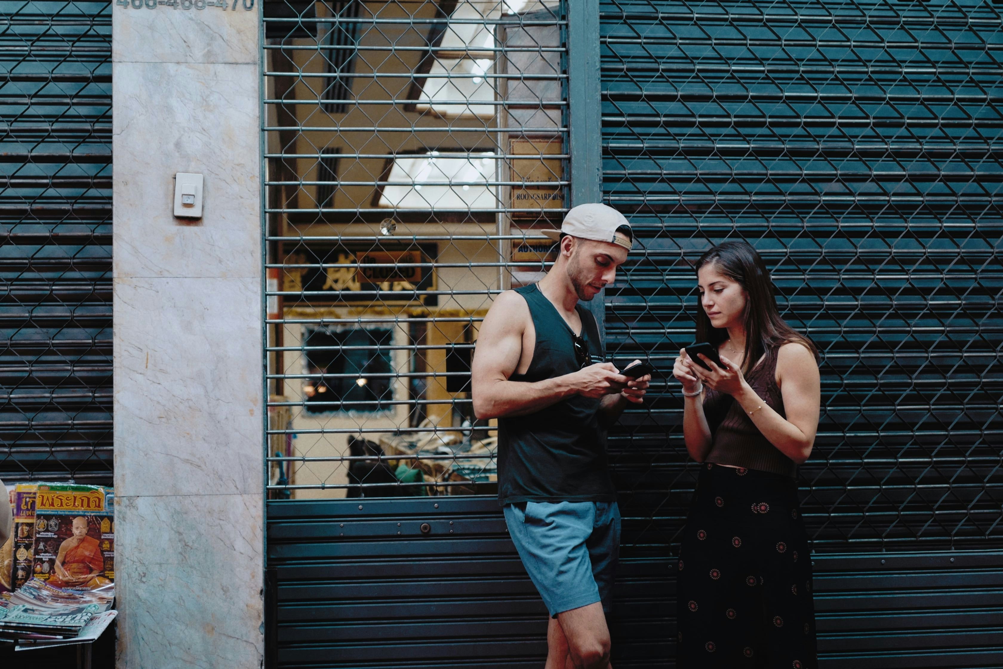 Instagram：billow926 business e-mail ：billow926@yeah.net