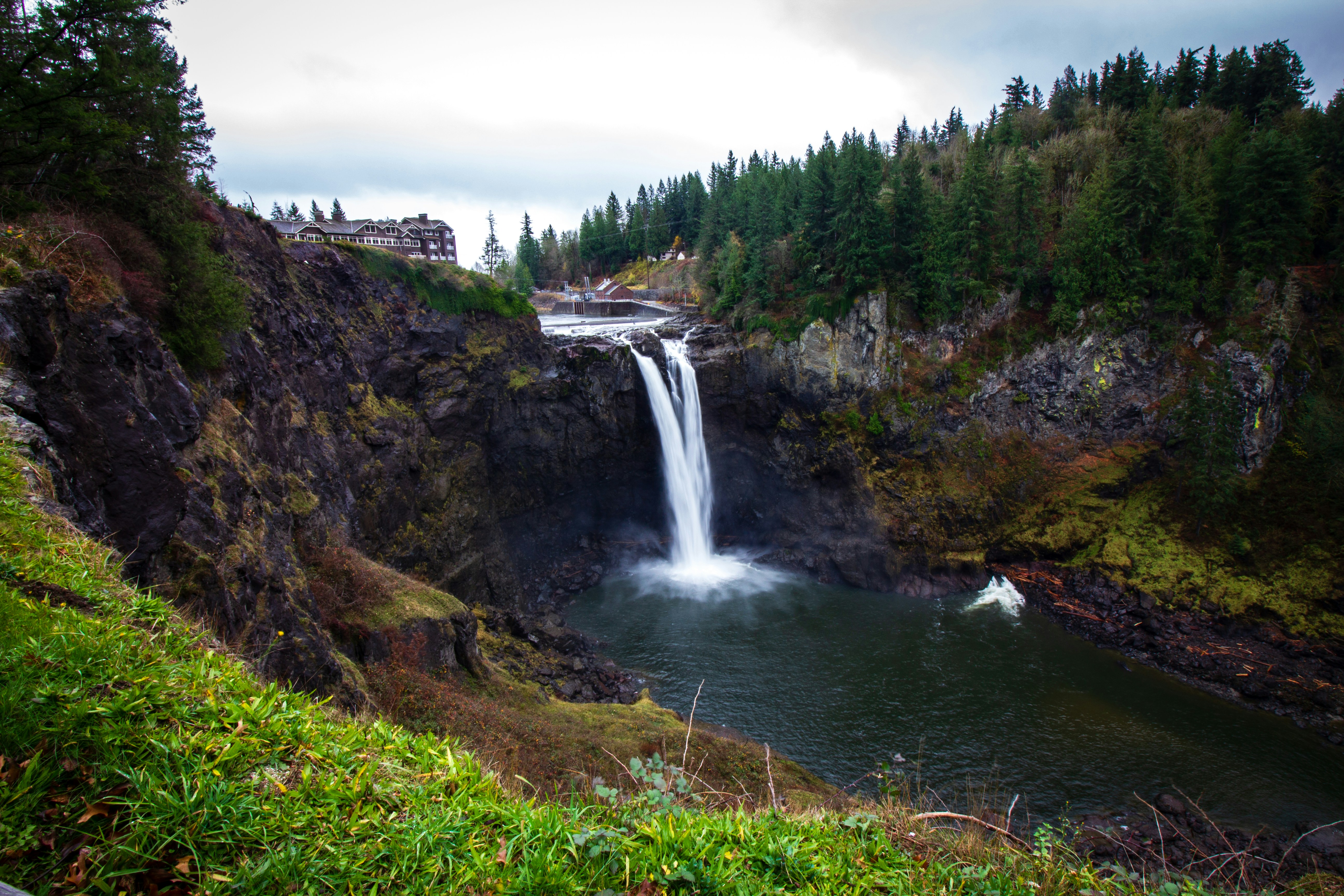 Photo by rstone_design