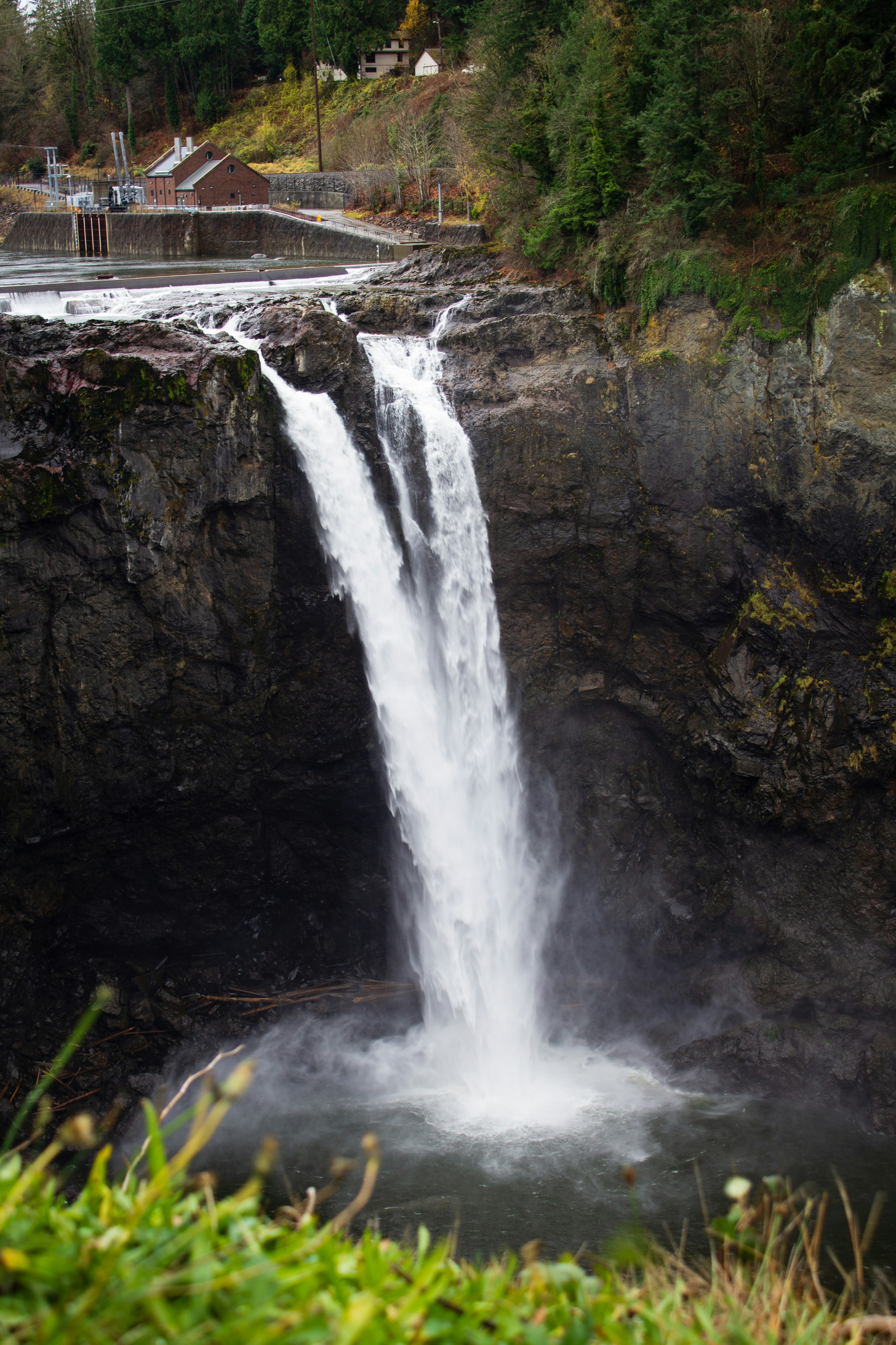 Photo by rstone_design