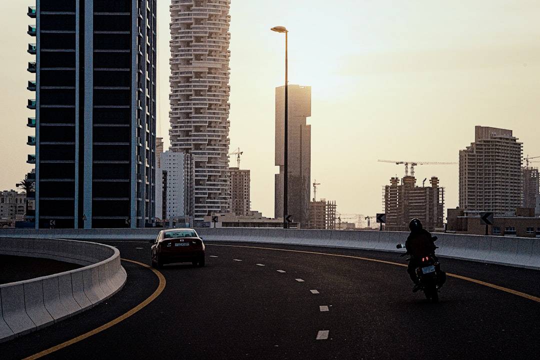 Road trip photo spot Dubai - United Arab Emirates Sharjah