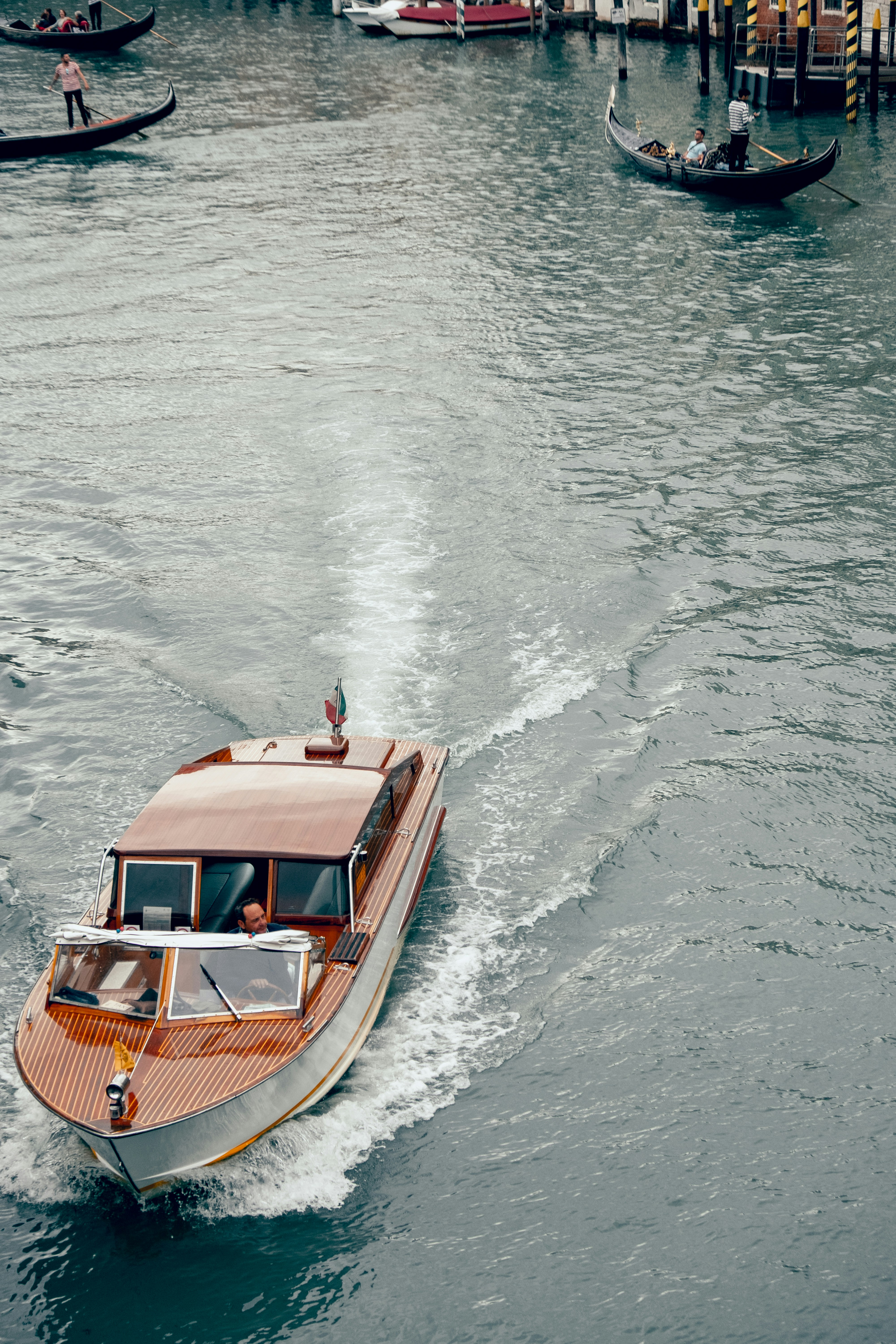 Photo by alex_akimenko