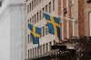 Sweden Set To Join NATO Despite Pressure From Muslim Countries