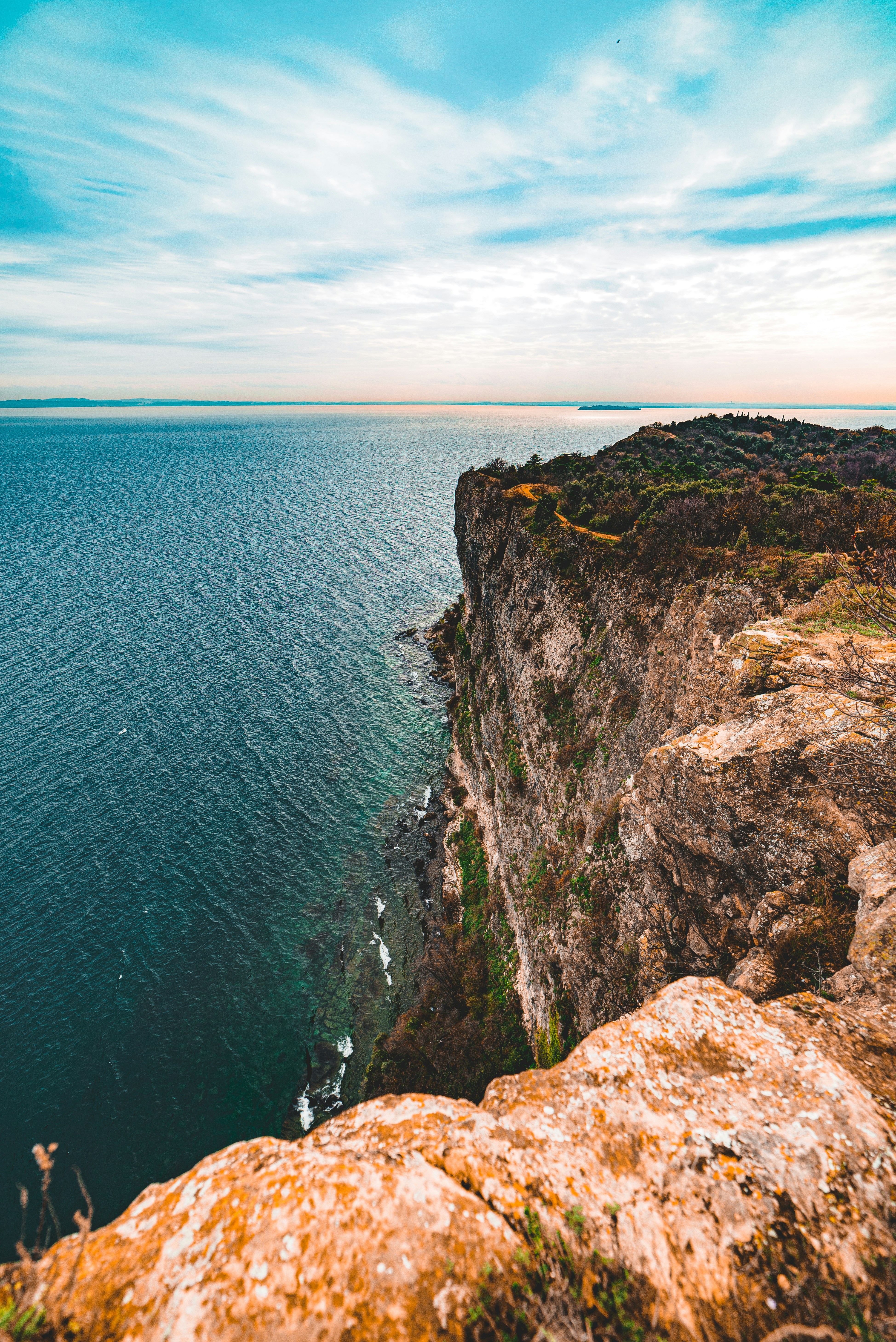 Free Nature Image on Unsplash