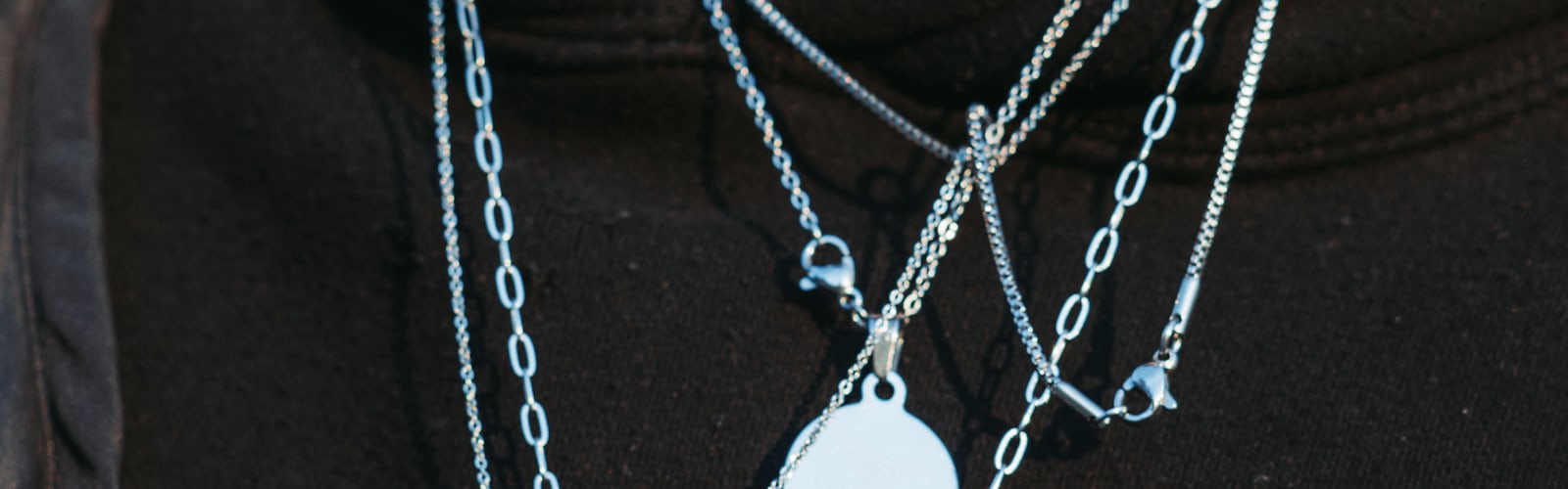 Men’s jewelry | 9 best free man, jewelry, accessory and necklace photos