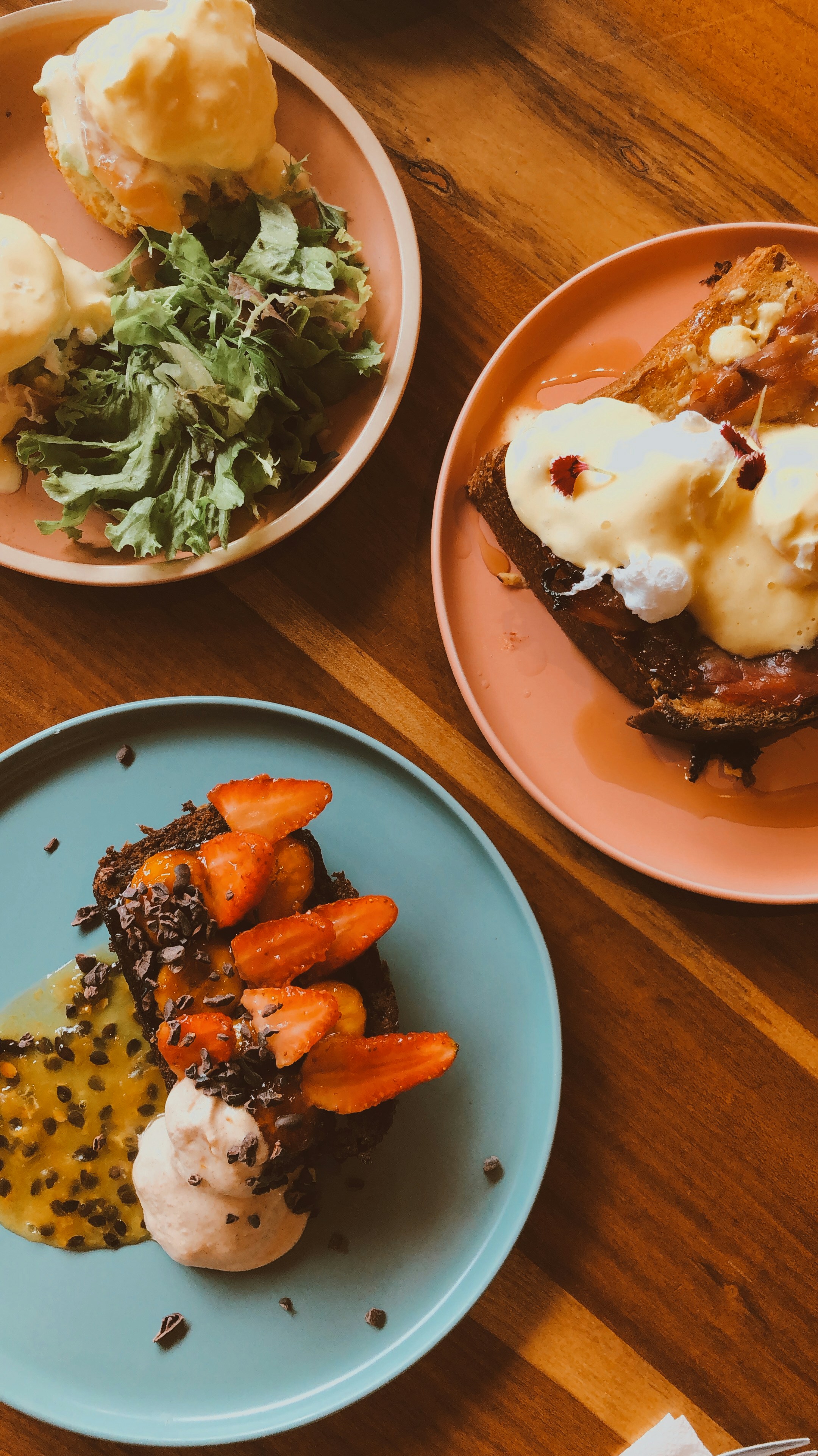 Photo by andreacapiello2