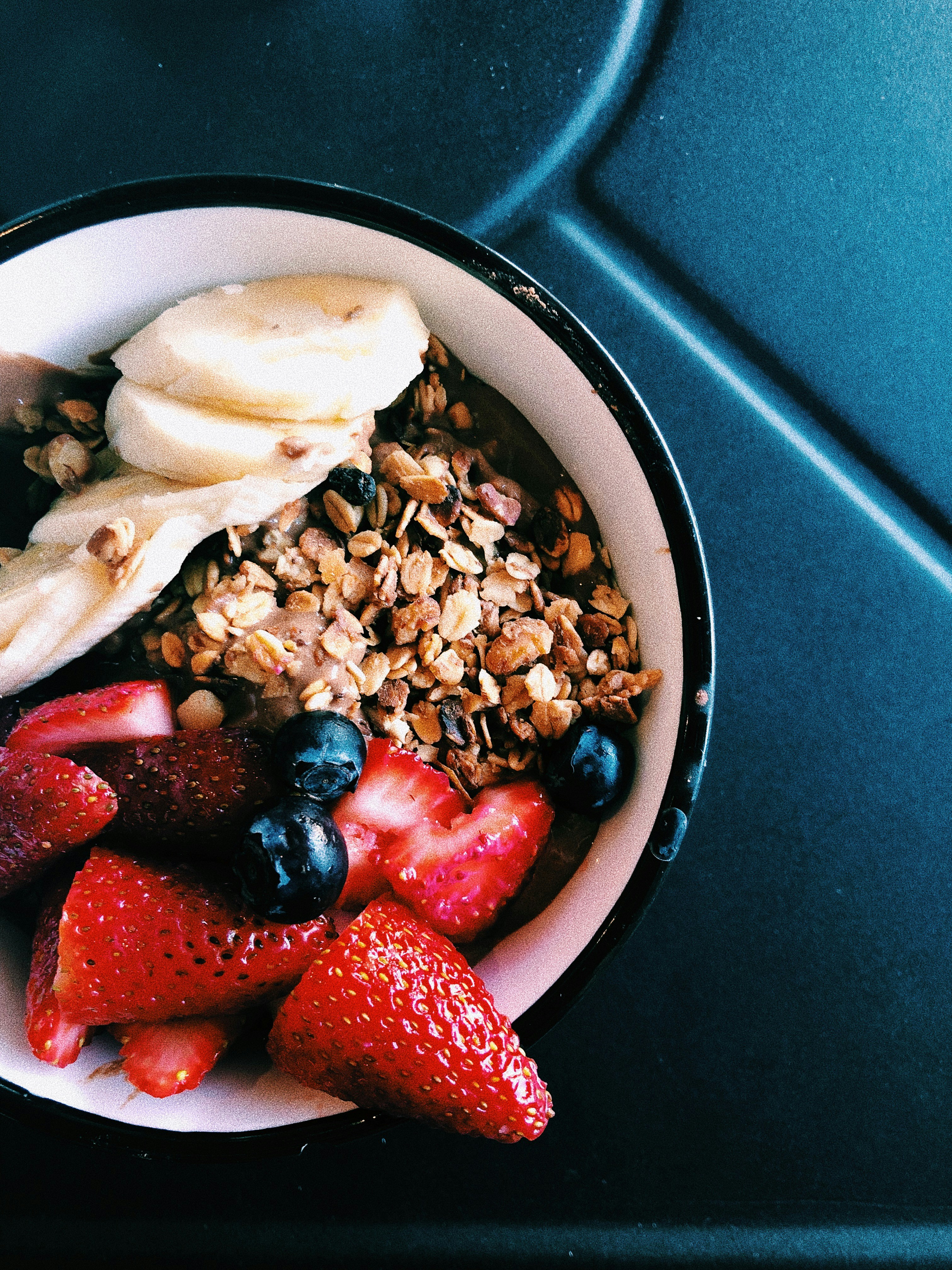 Photo by andreacapiello2