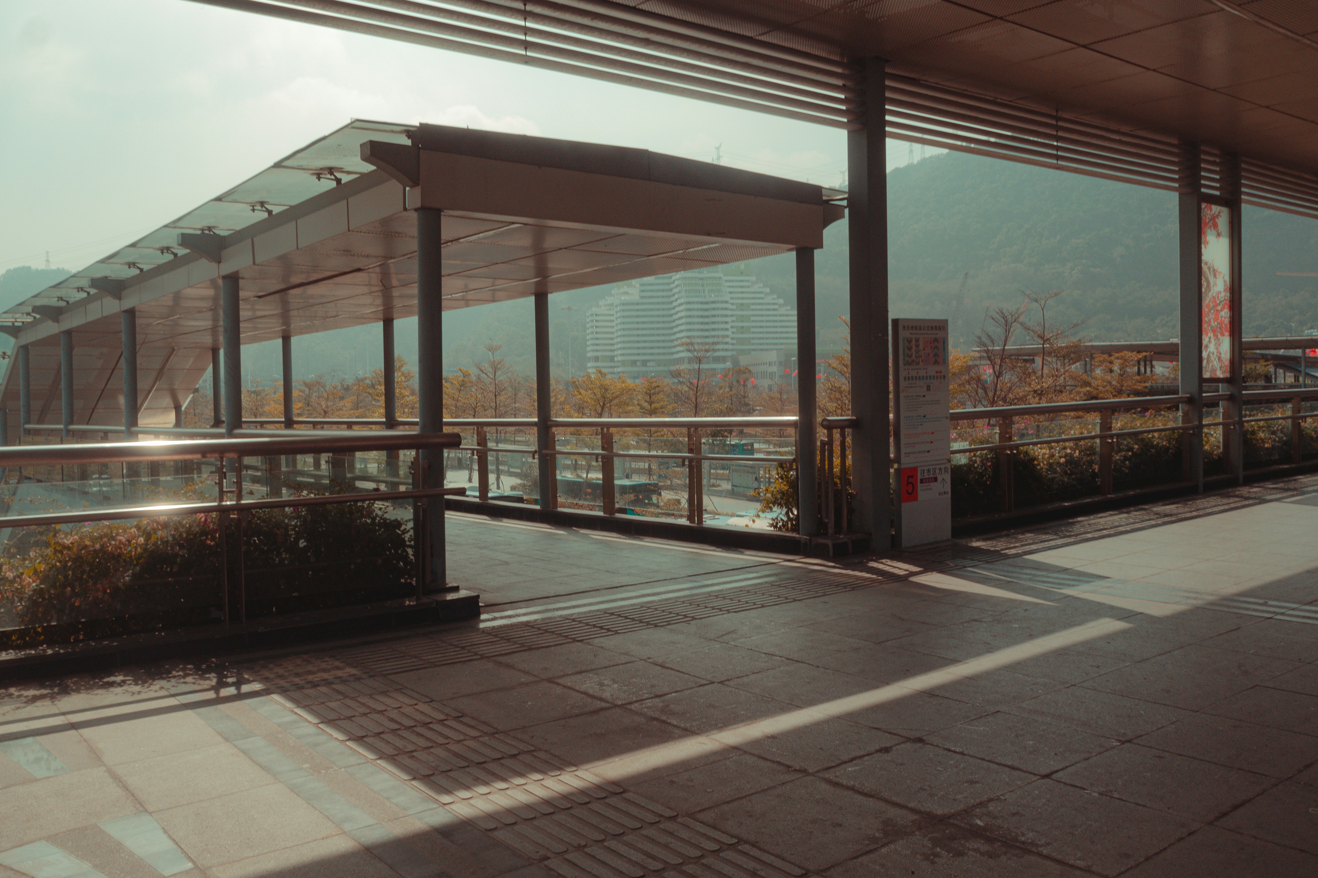 Photo by joshuafernandez