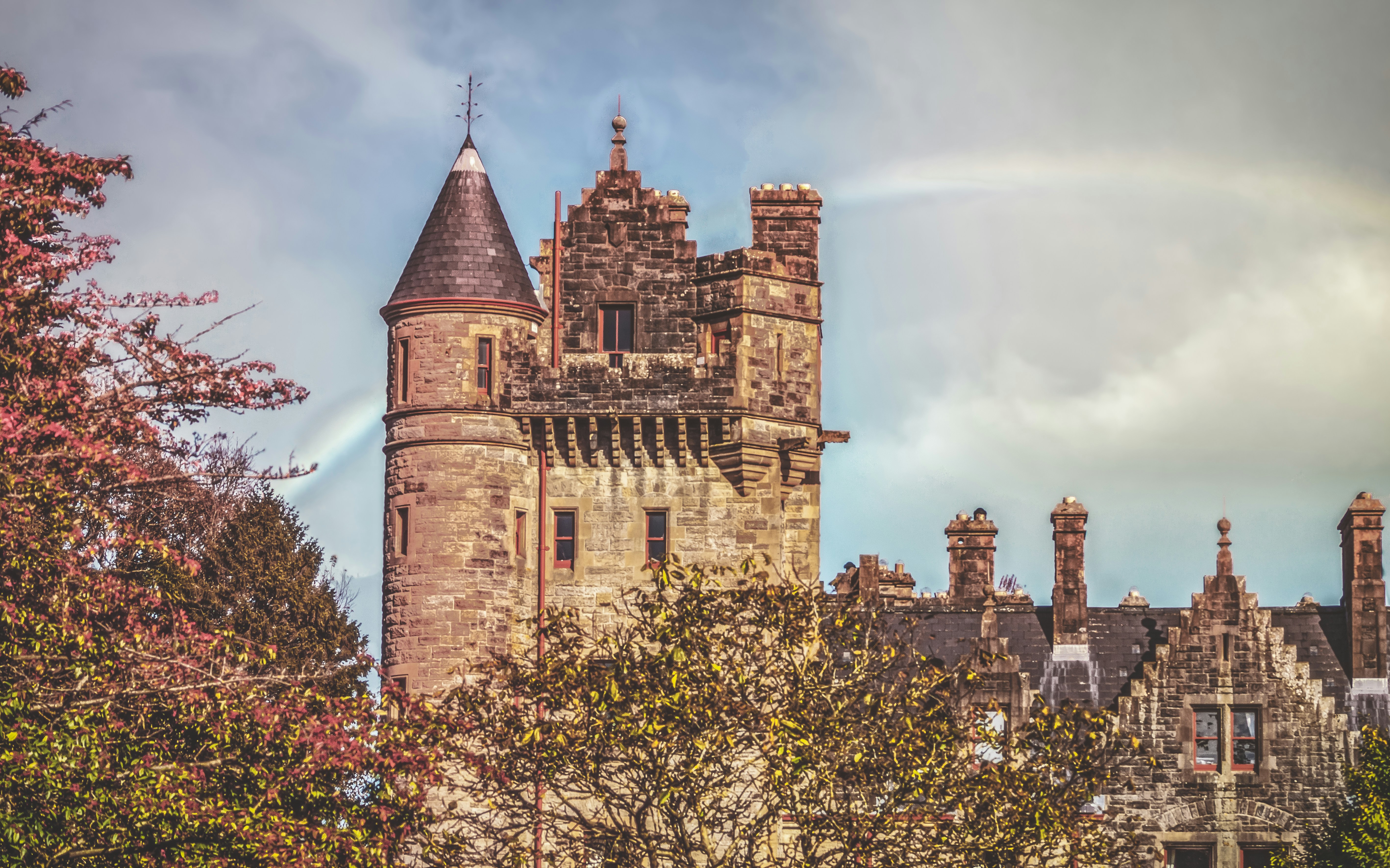 Photo by kmitchhodge