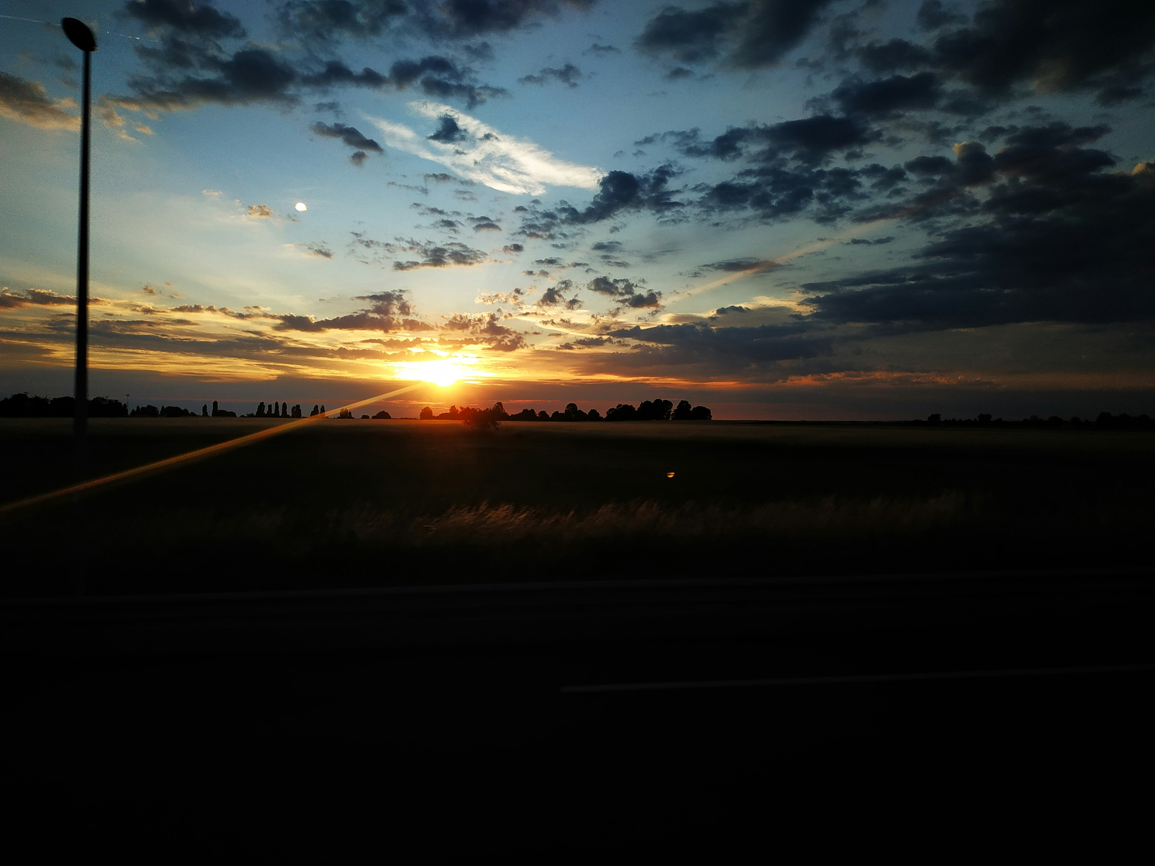 Photo by quentindel73