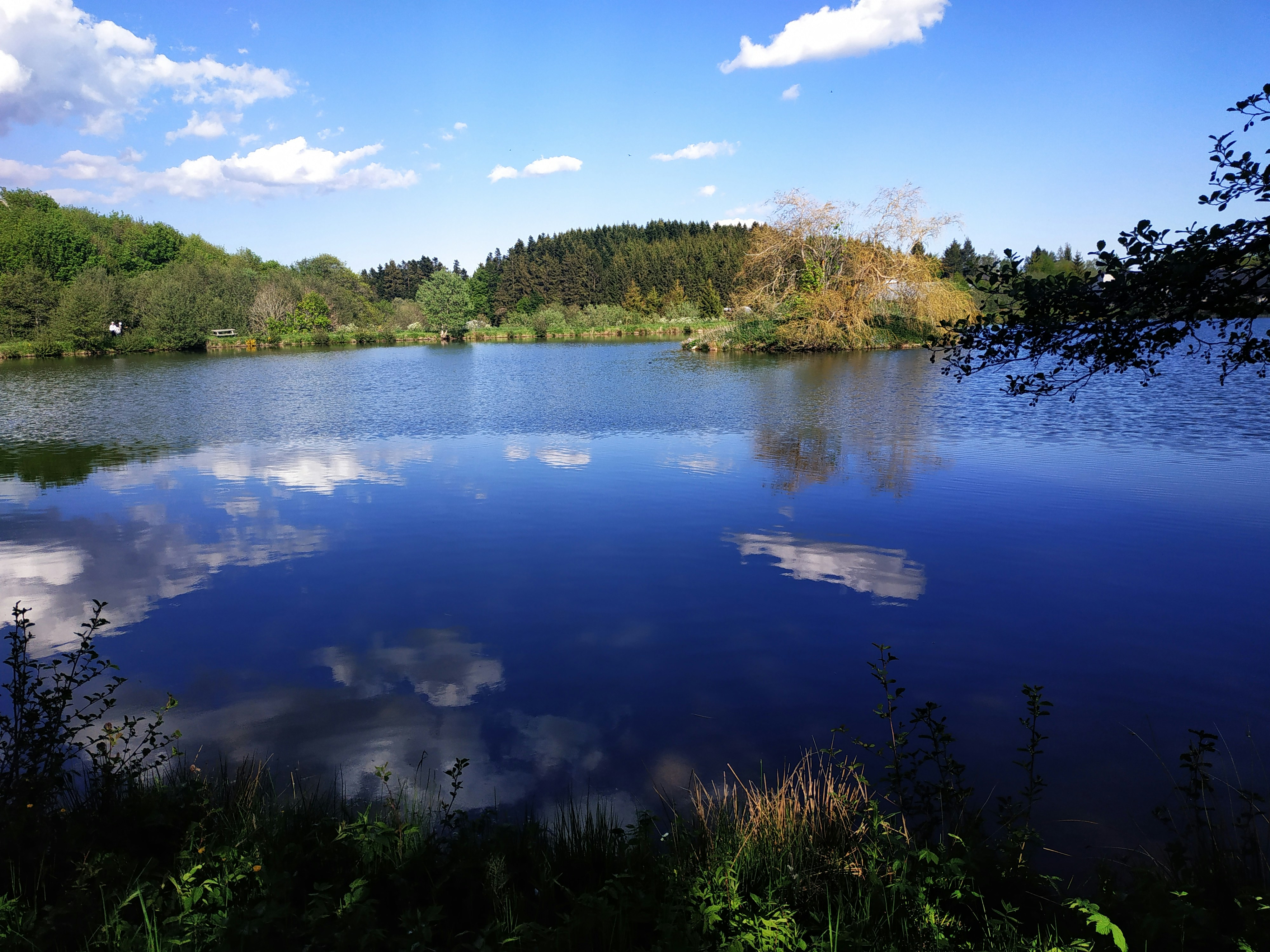 Photo by quentindel73