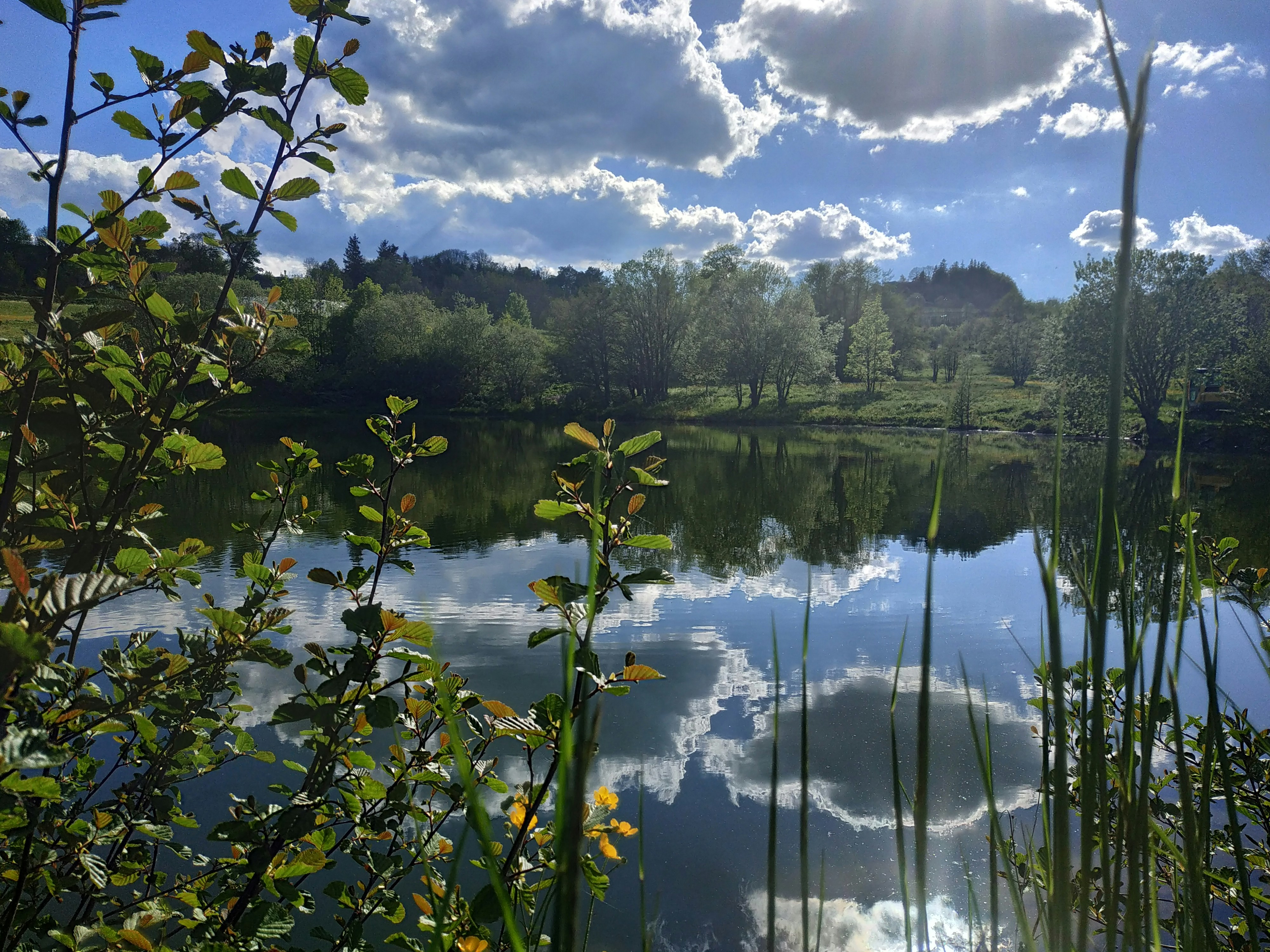 Photo by quentindel73