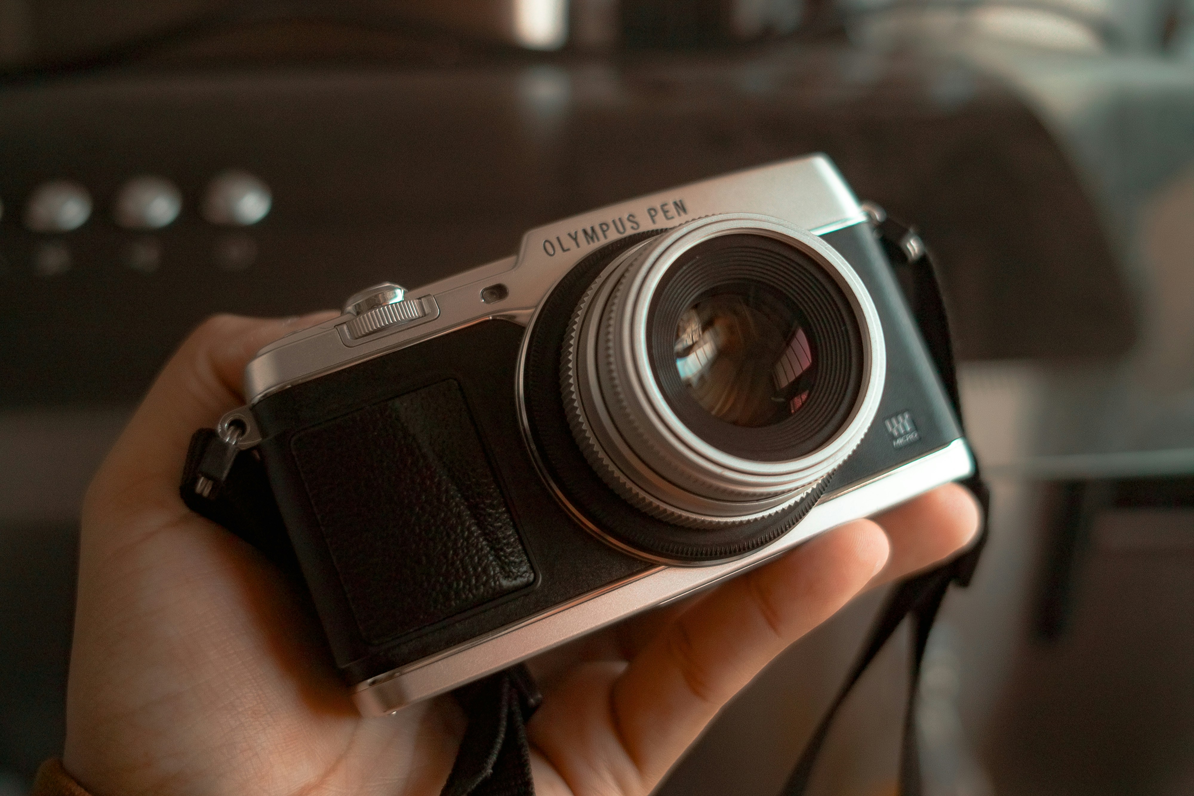 Photo by joshuafernandez