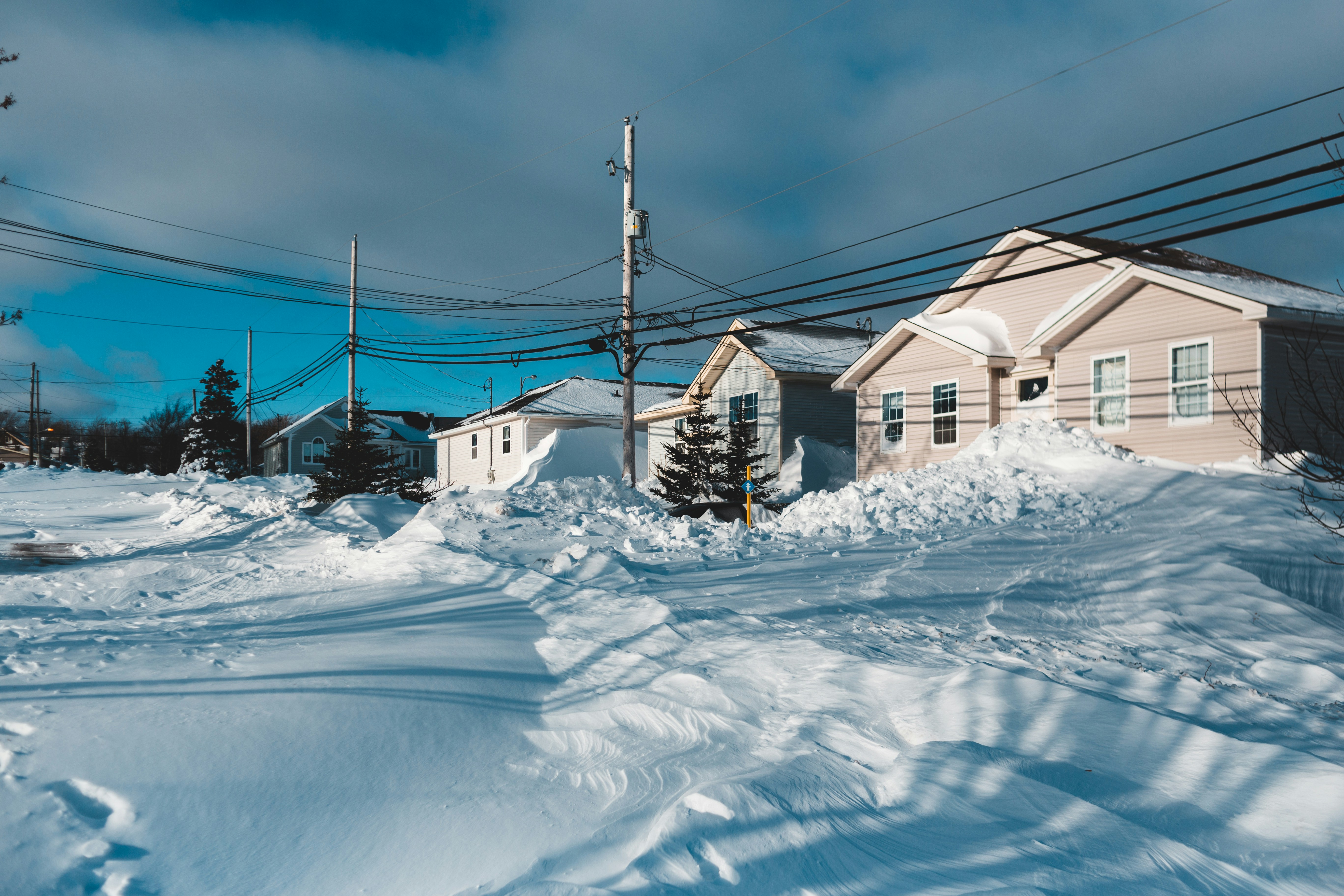 Photo by introspectivedsgn